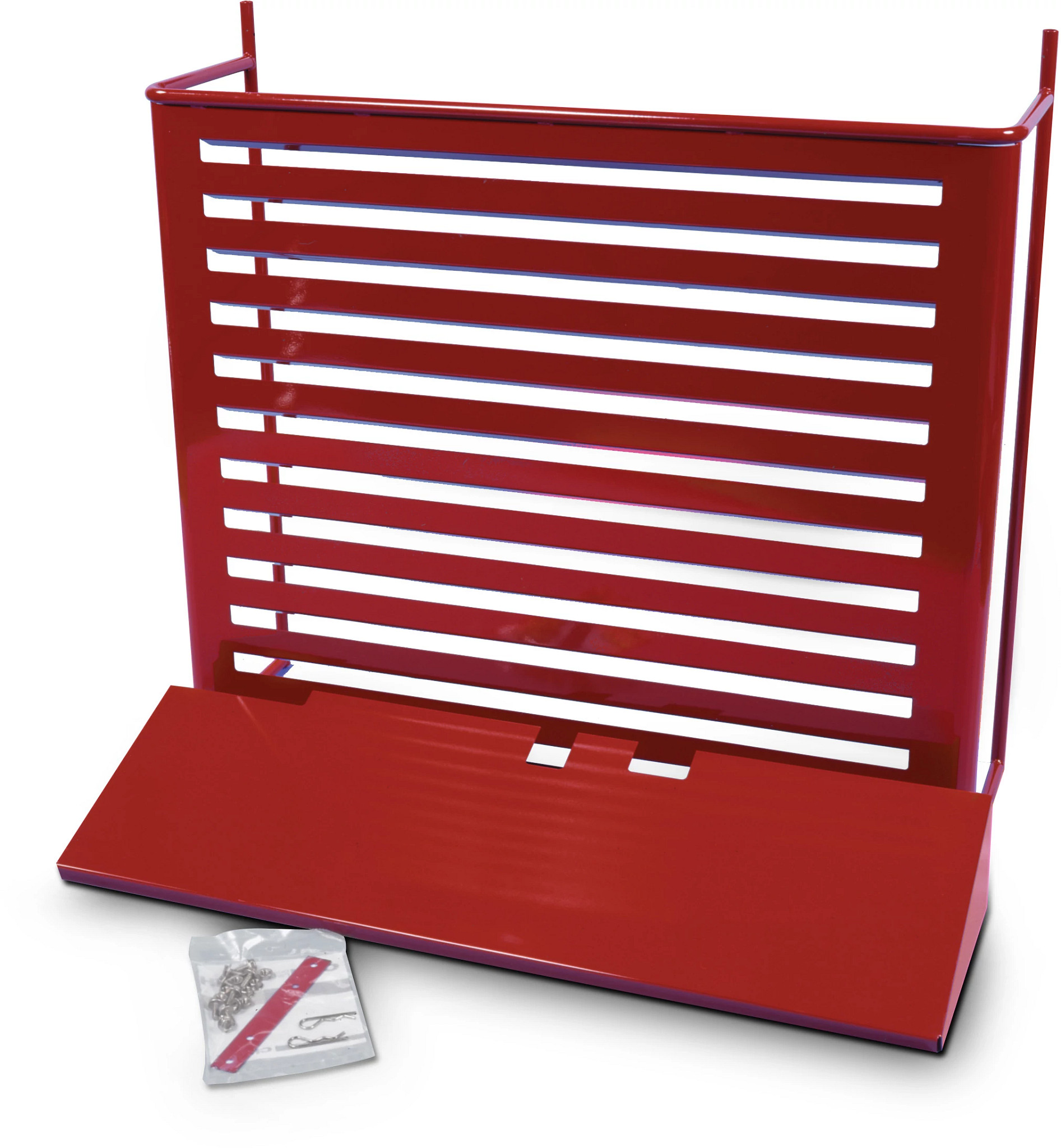 KIT | CASEIH | CA | EN