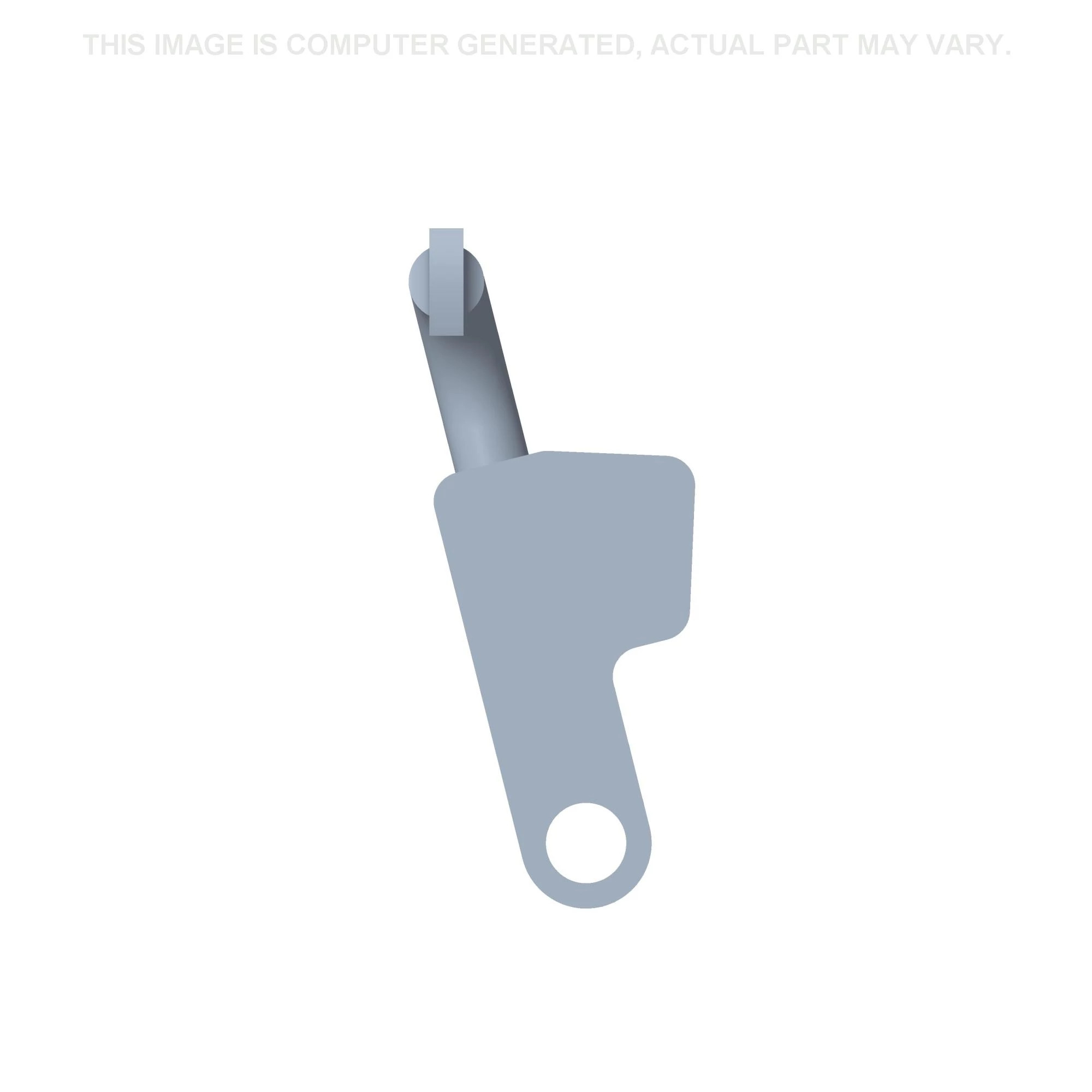 LINK | NEWHOLLANDCE | AMEA | EN