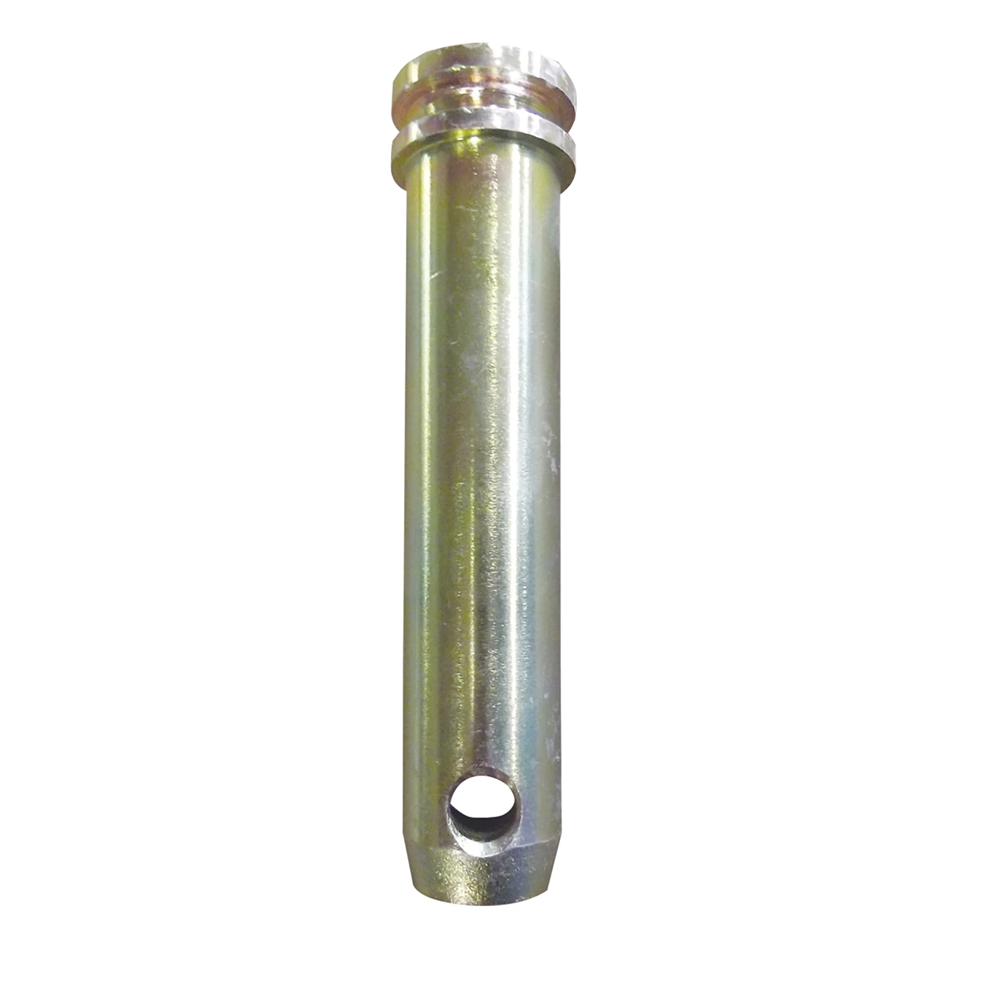 Top Link Pin - Category 3 - 4 7/16