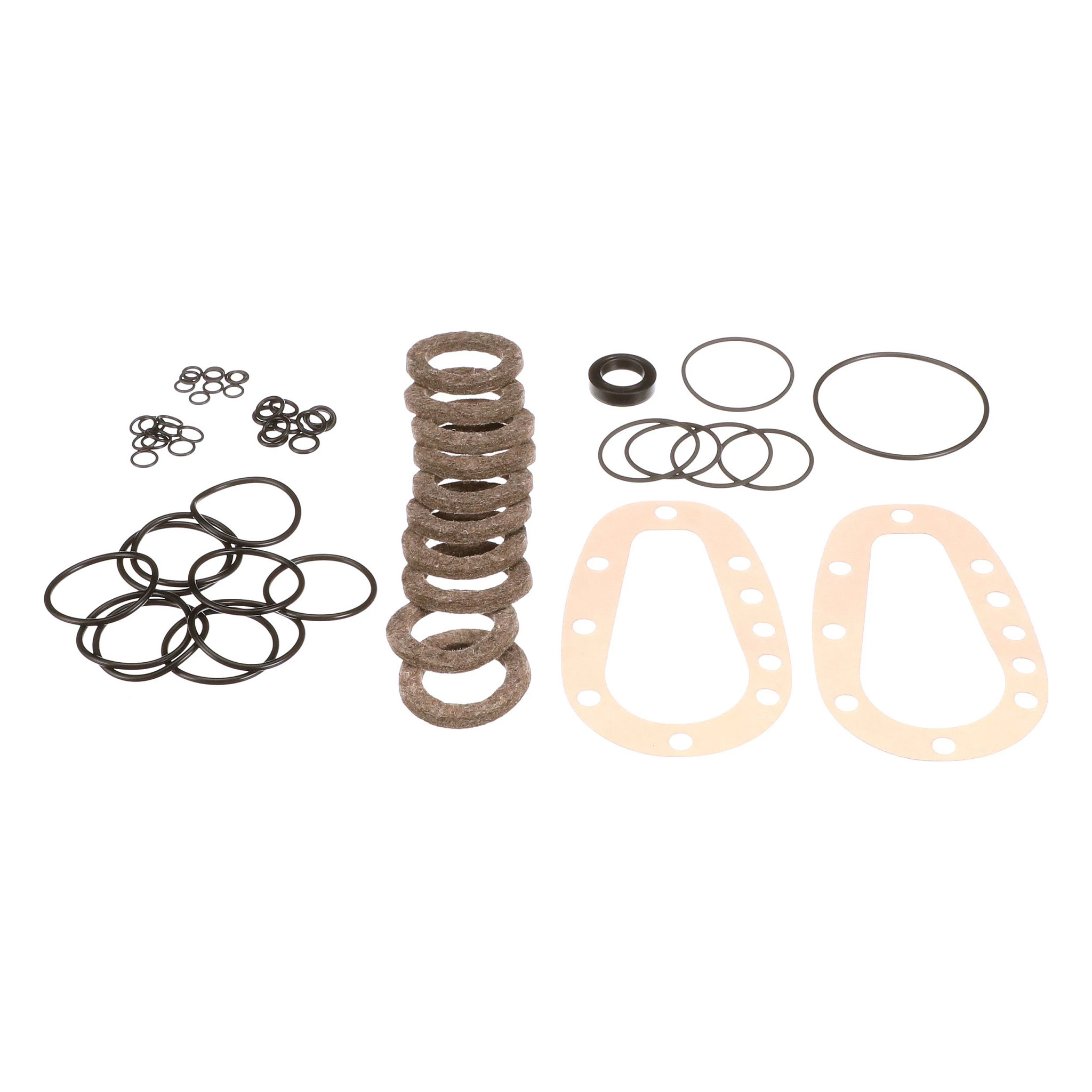 SEAL KIT | CASEIH | CA | EN