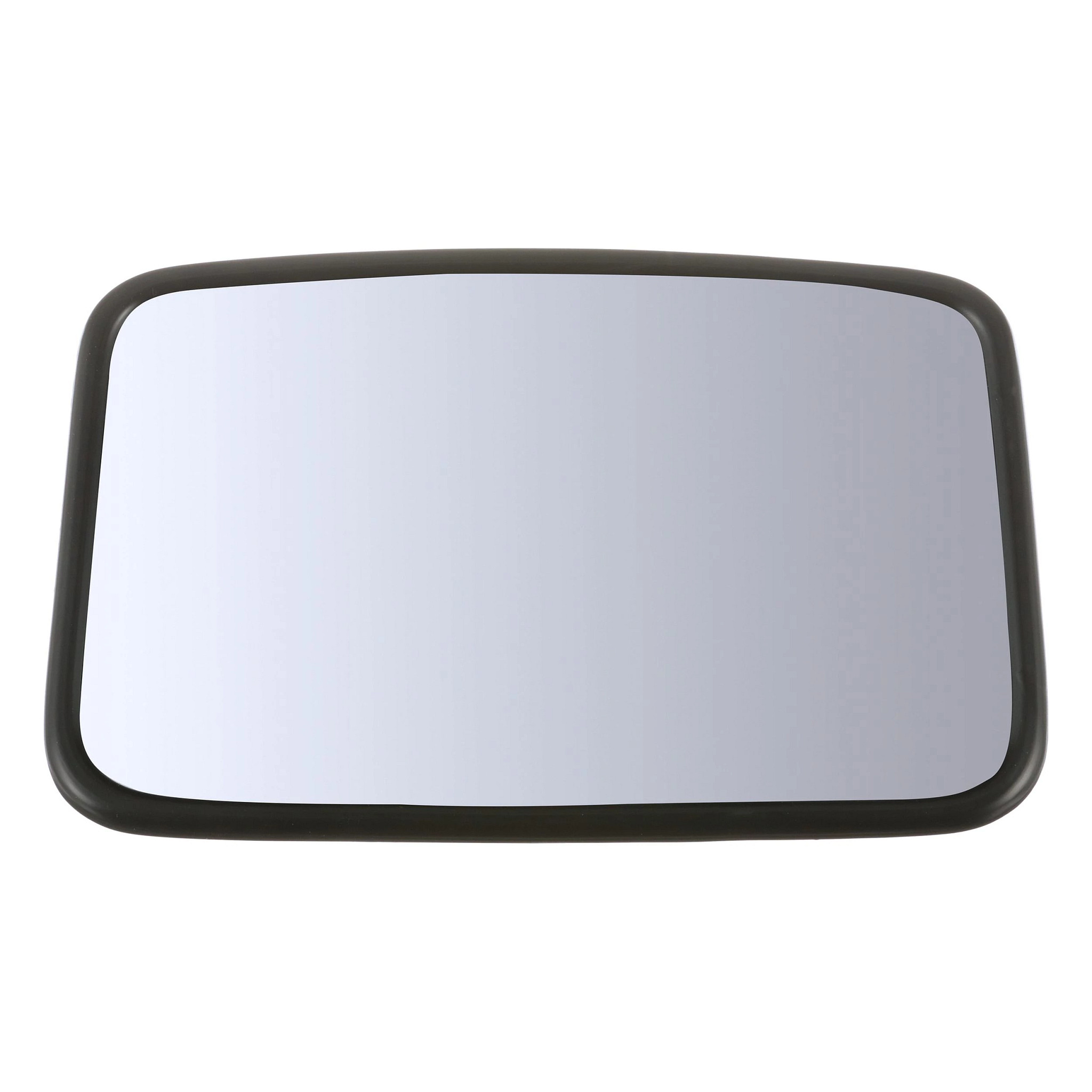 MIRROR | CASECE | CA | EN
