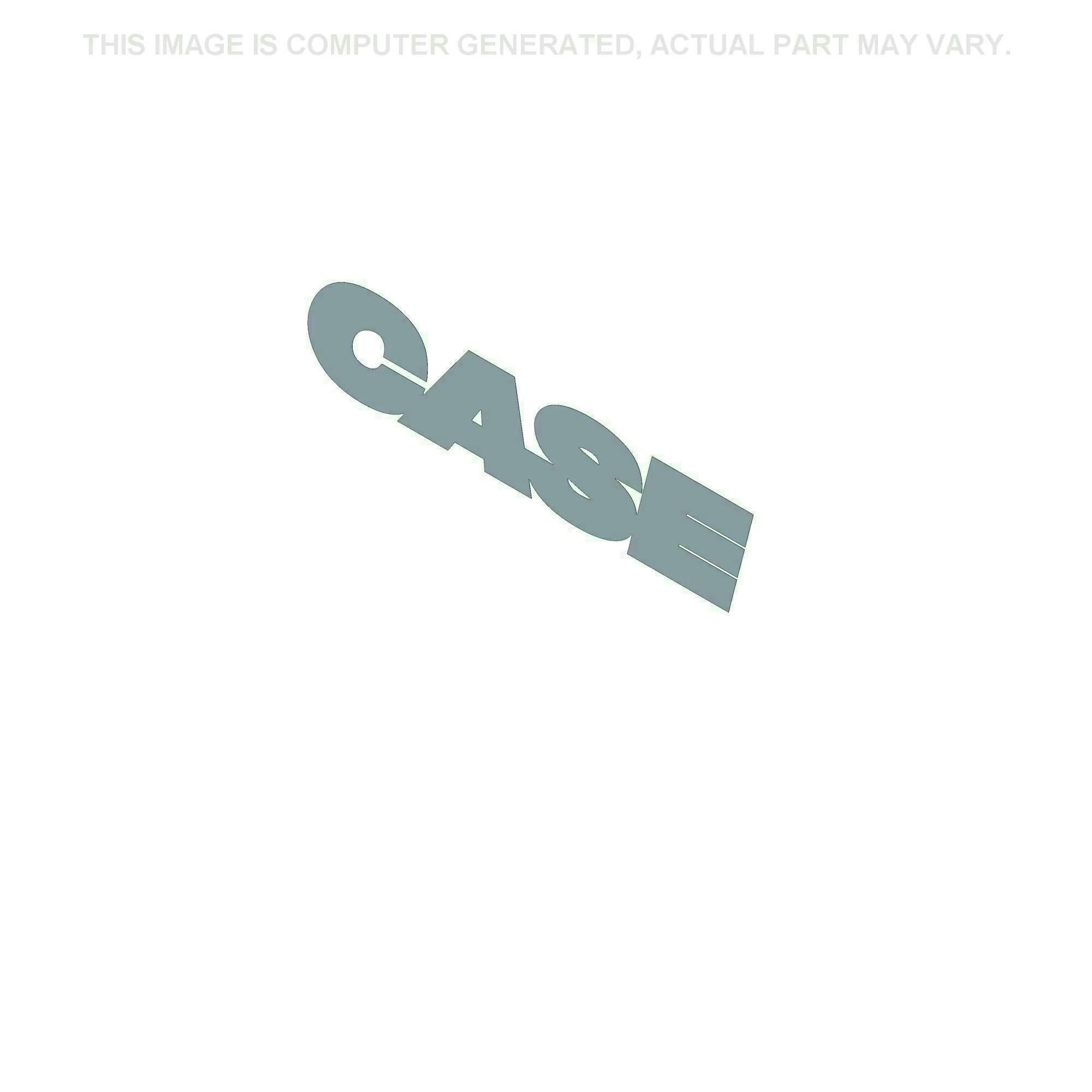 DECAL | CASECE | CA | EN
