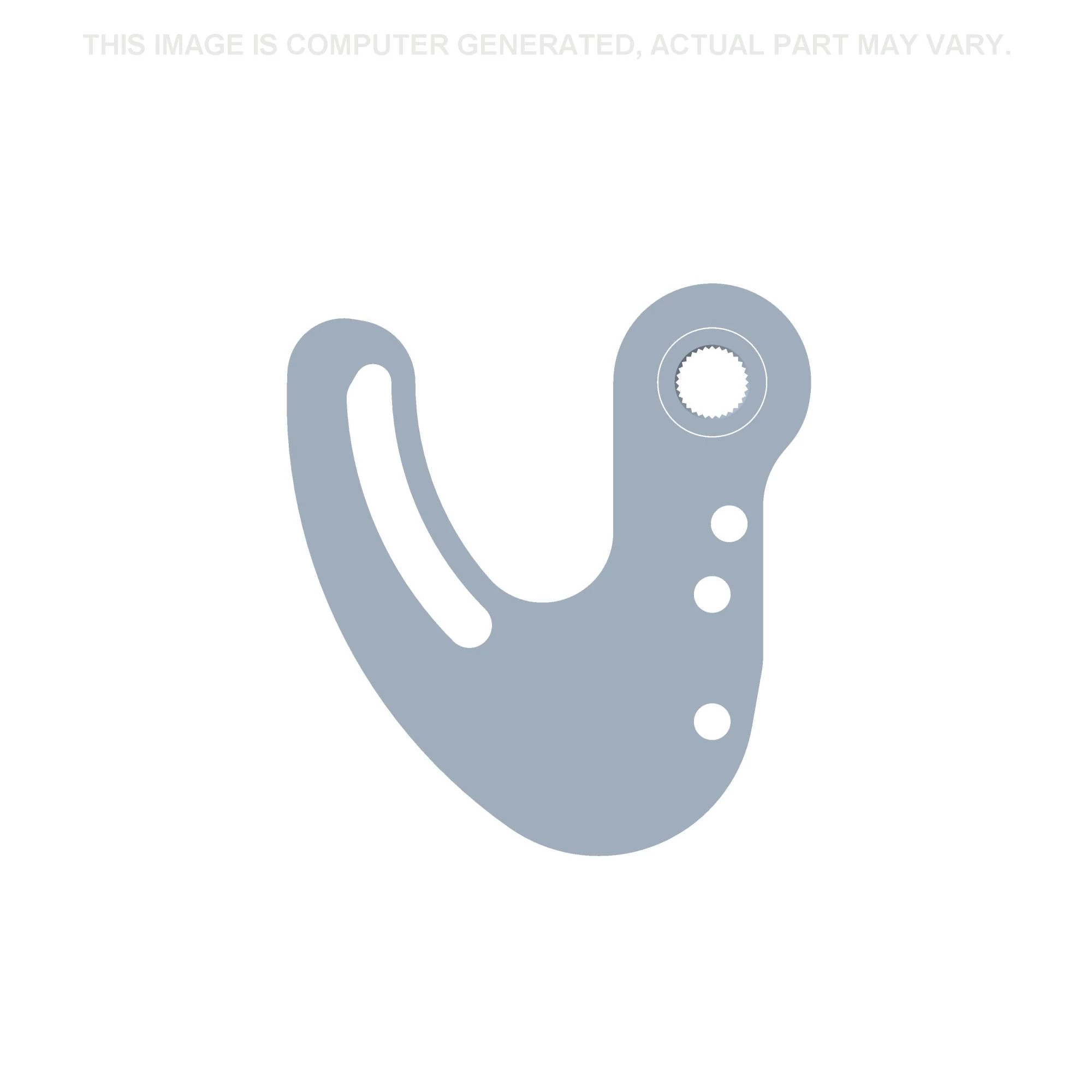 ARM | CASEIH | CA | EN