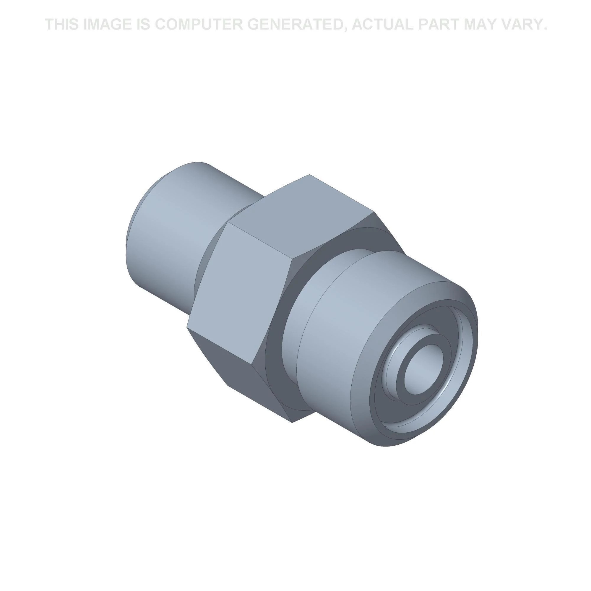 FITTING | CASEIH | US | EN