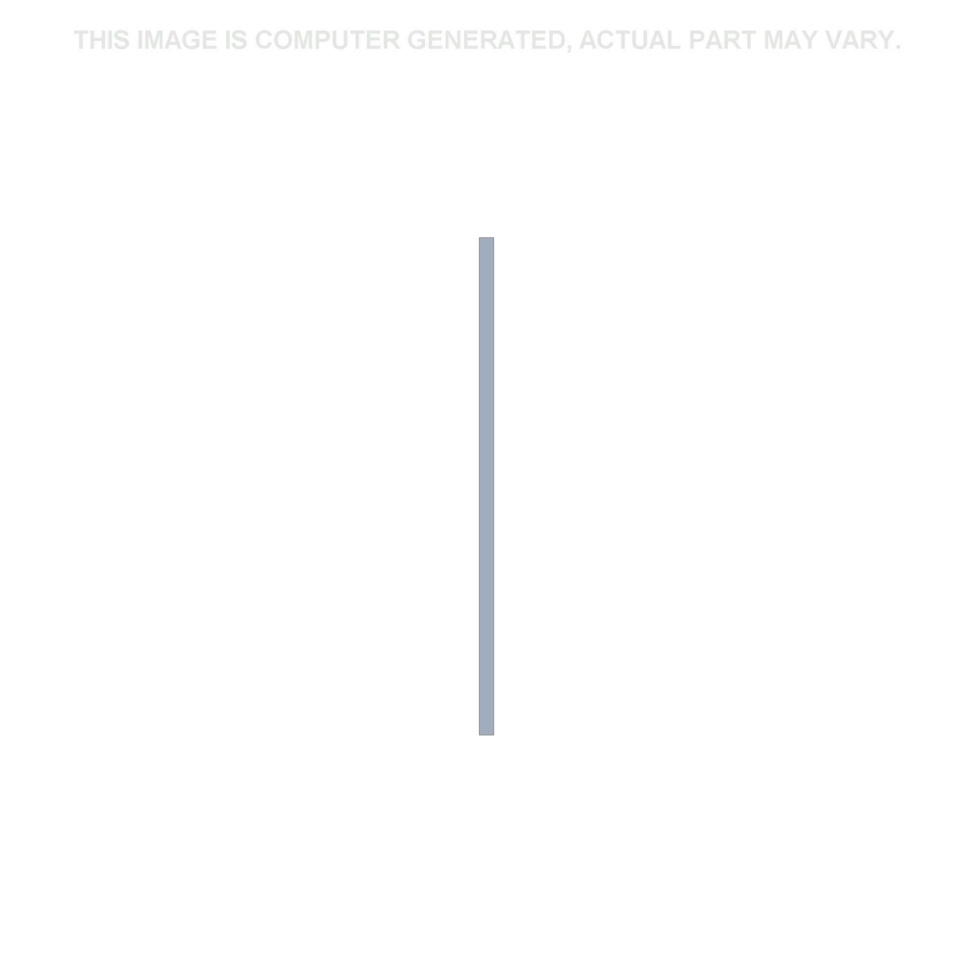 PAD | CASEIH | CA | EN