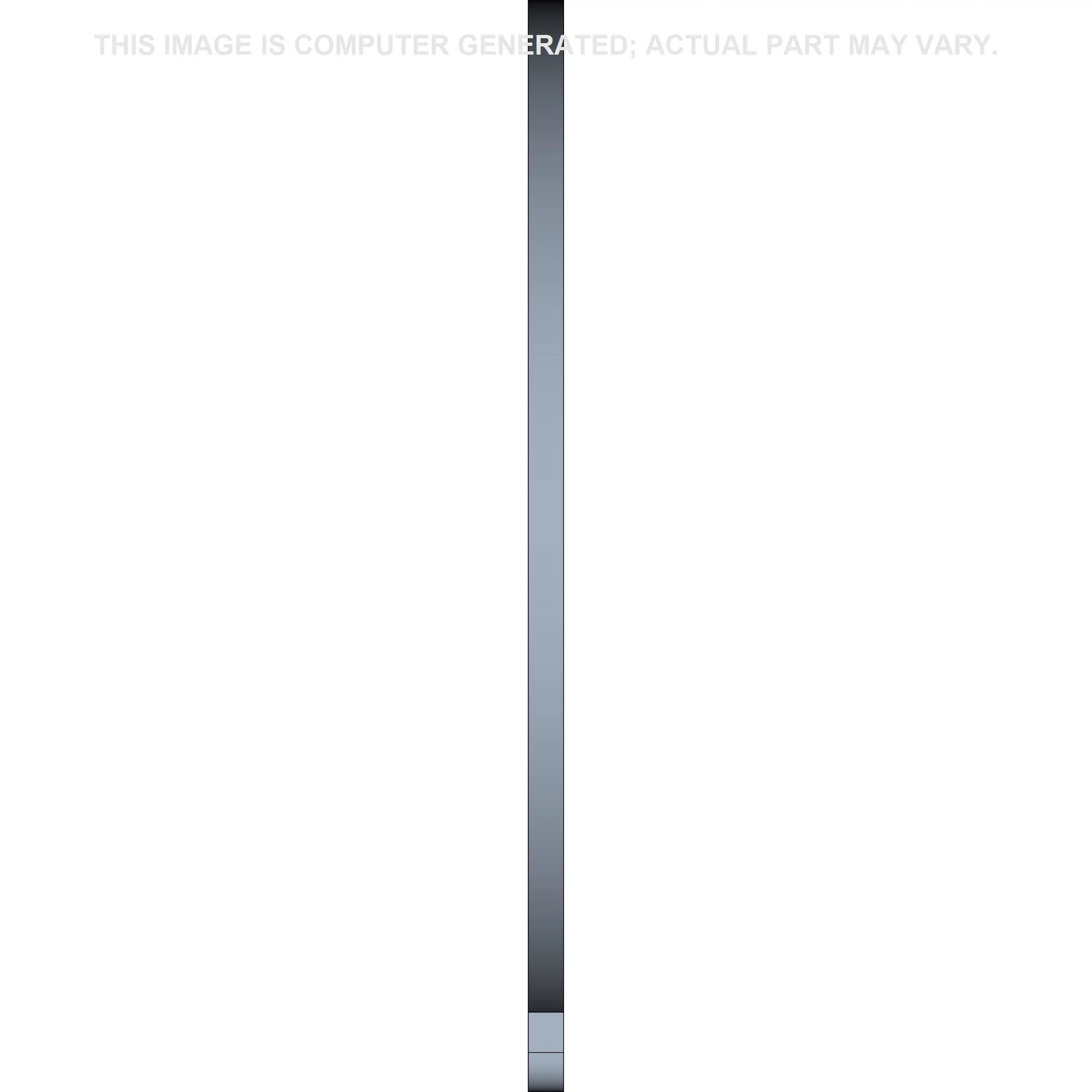 SNAP RING | DEFAULT | NZ | EN