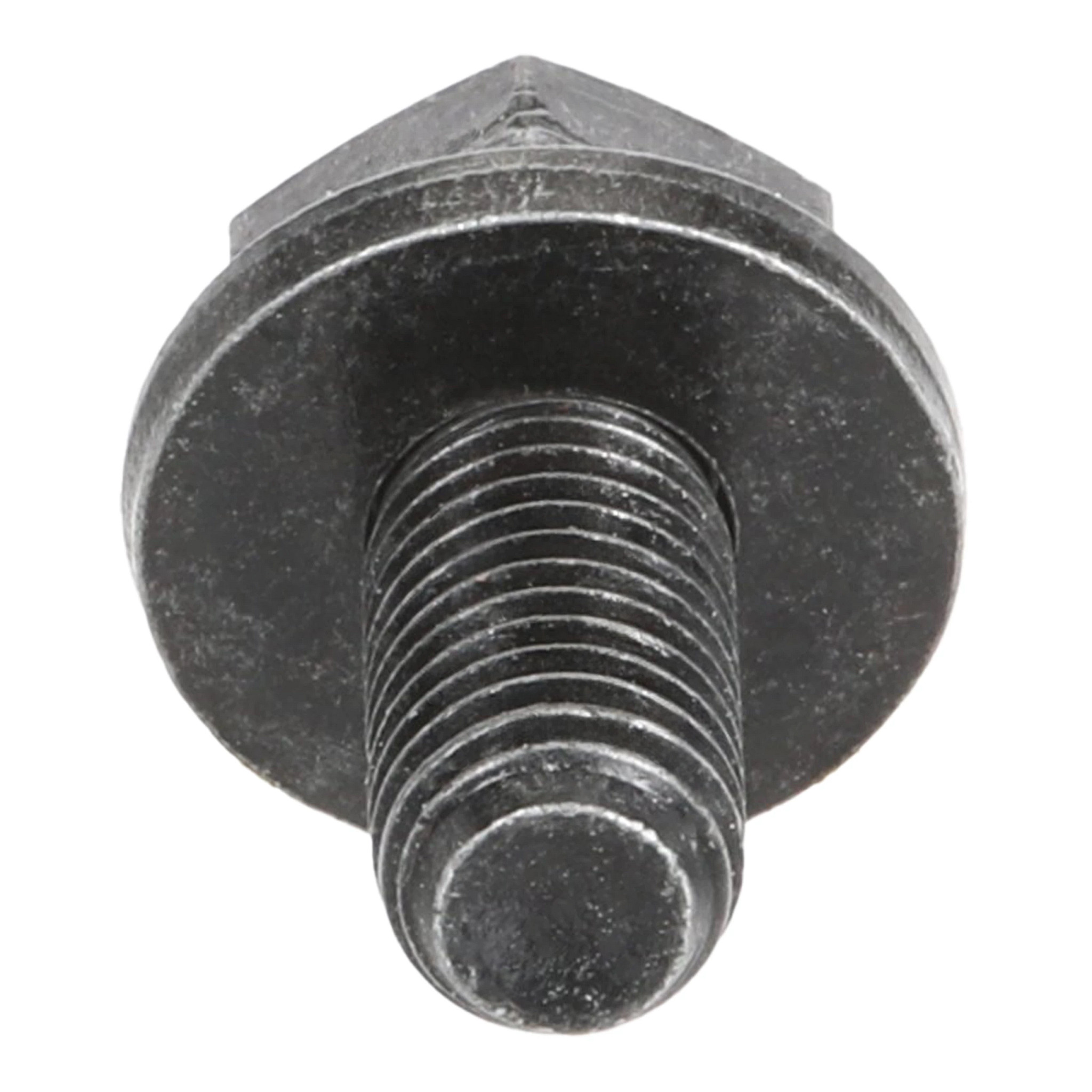BOLT - 47758816