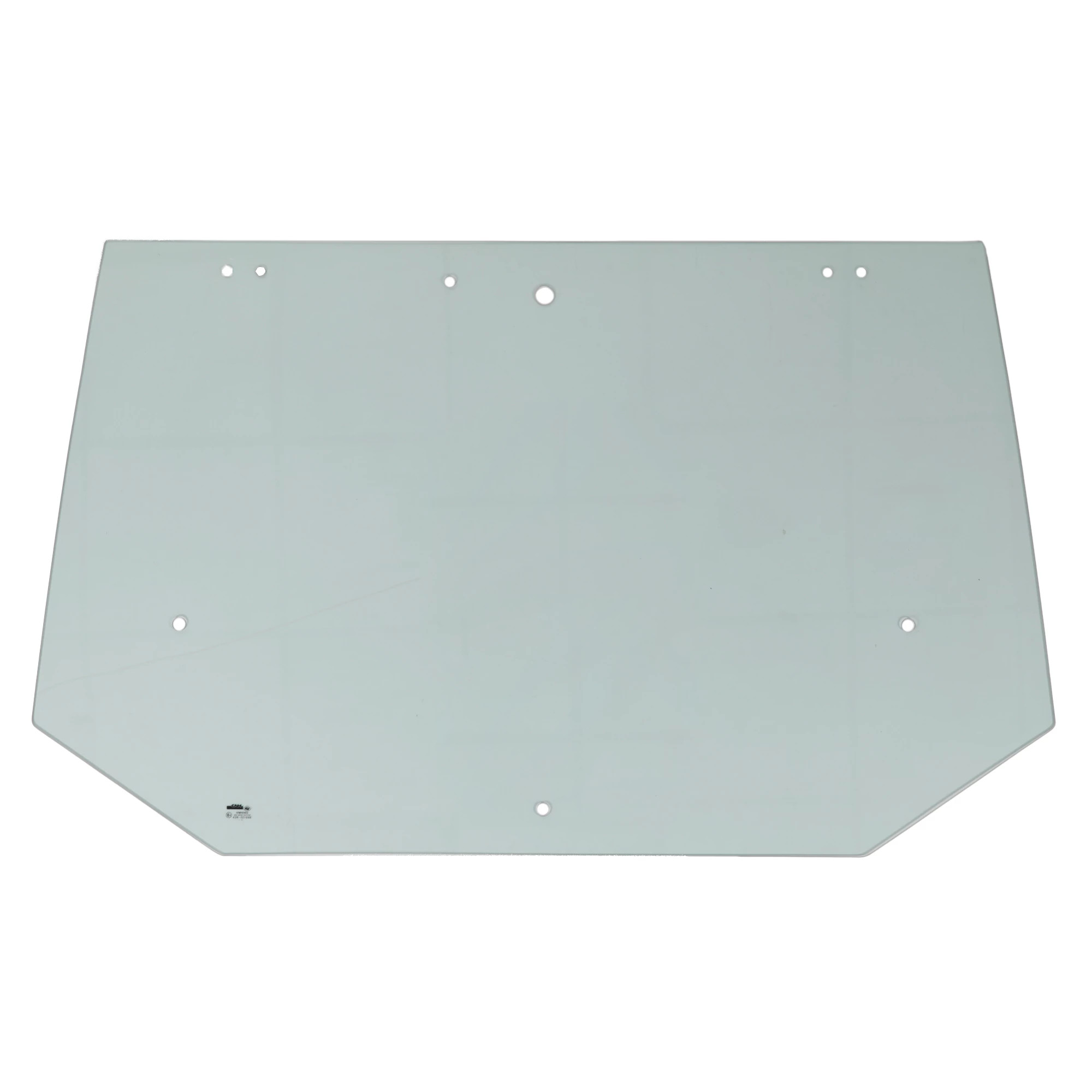 GLAS | NEWHOLLANDAG | DE | DE