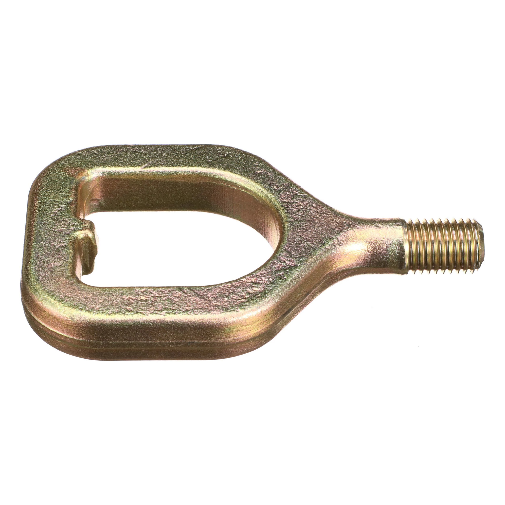 EYEBOLT | CASEIH | CA | EN