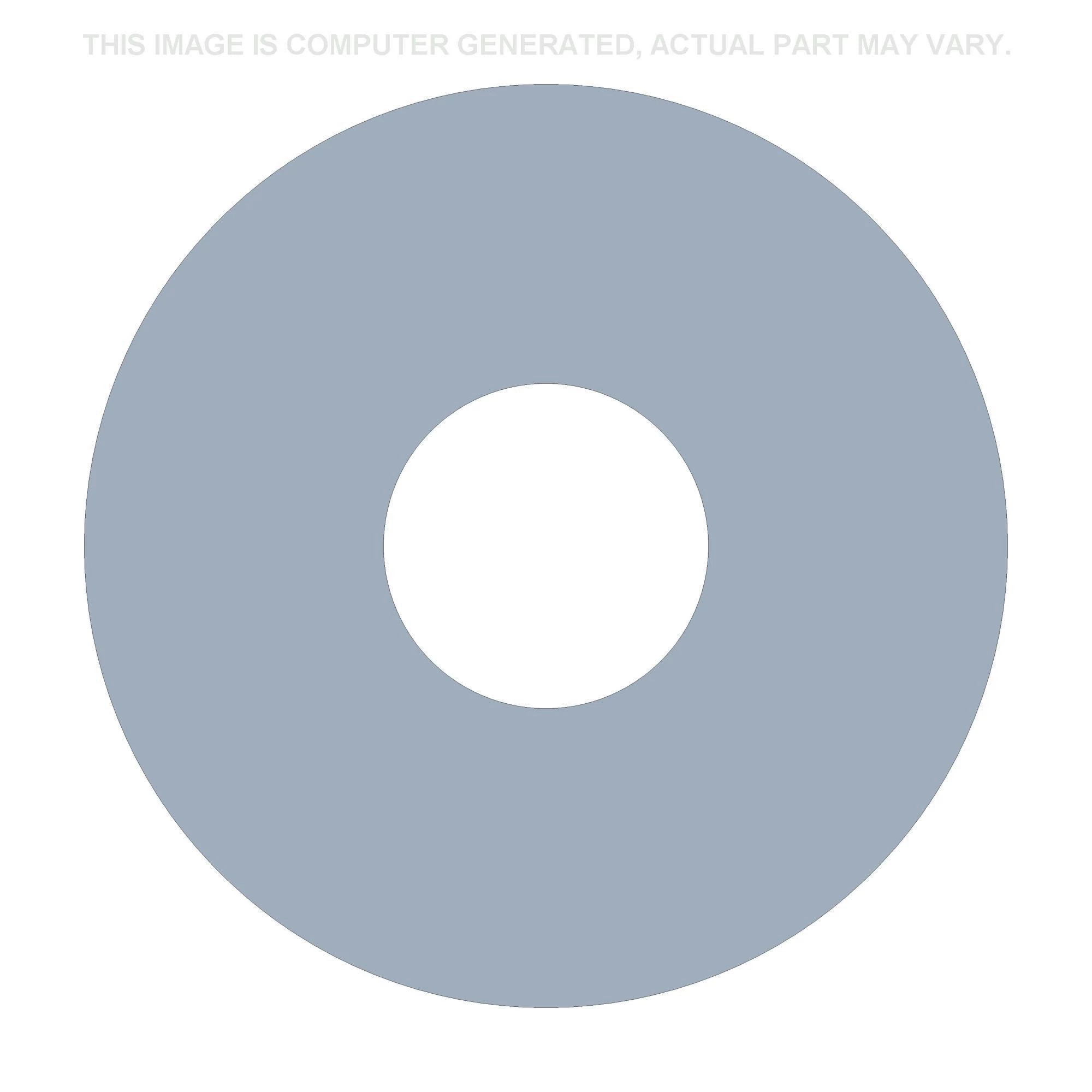 RING | CASECE | EU | ES