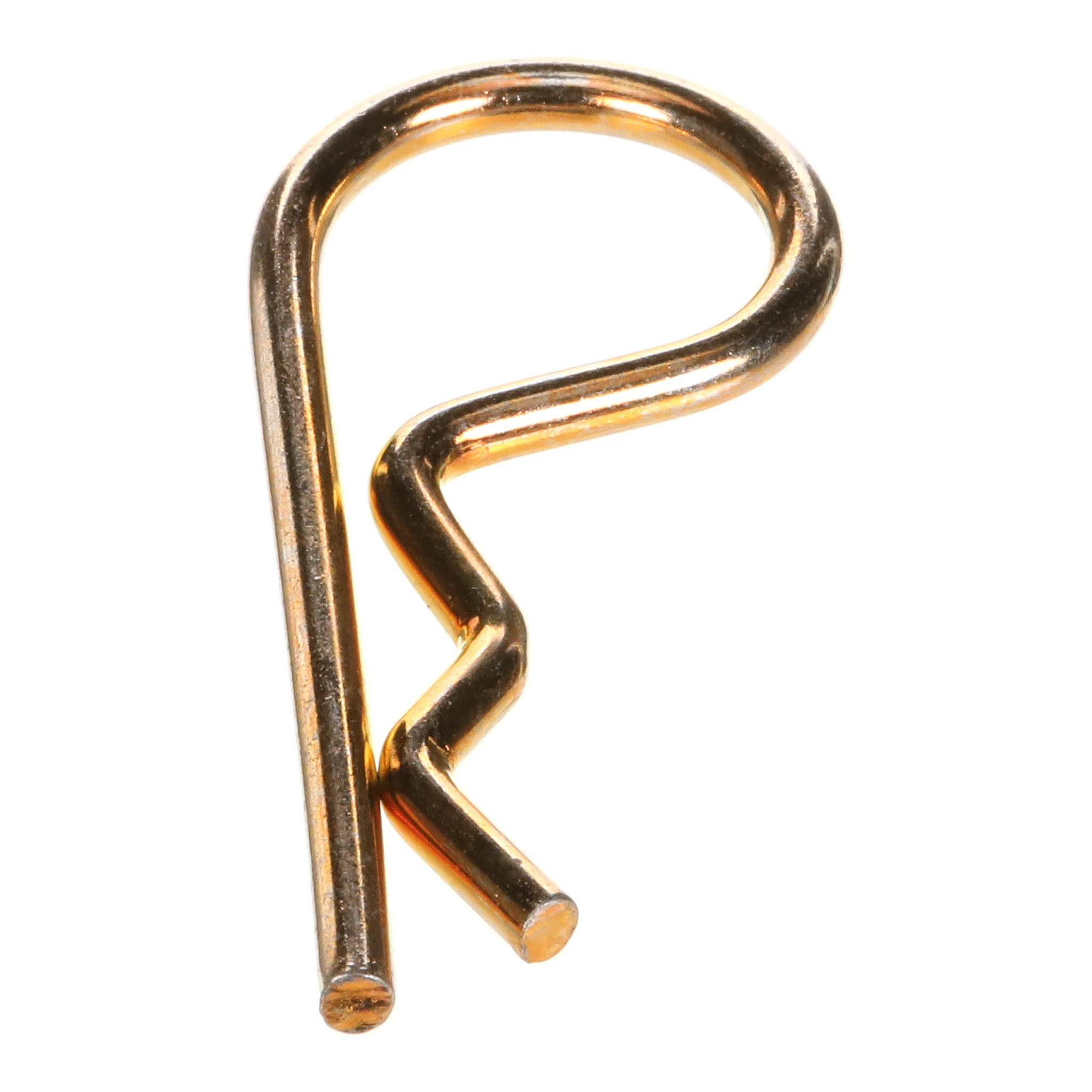 ZAWLECZKA SPRĘŻYSTA | NEWHOLLANDCE | EU | IT