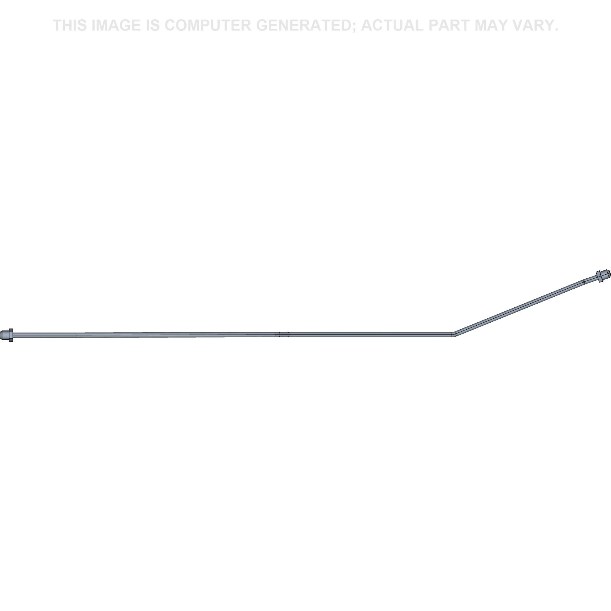 HYD TUBE | CASECE | US | EN