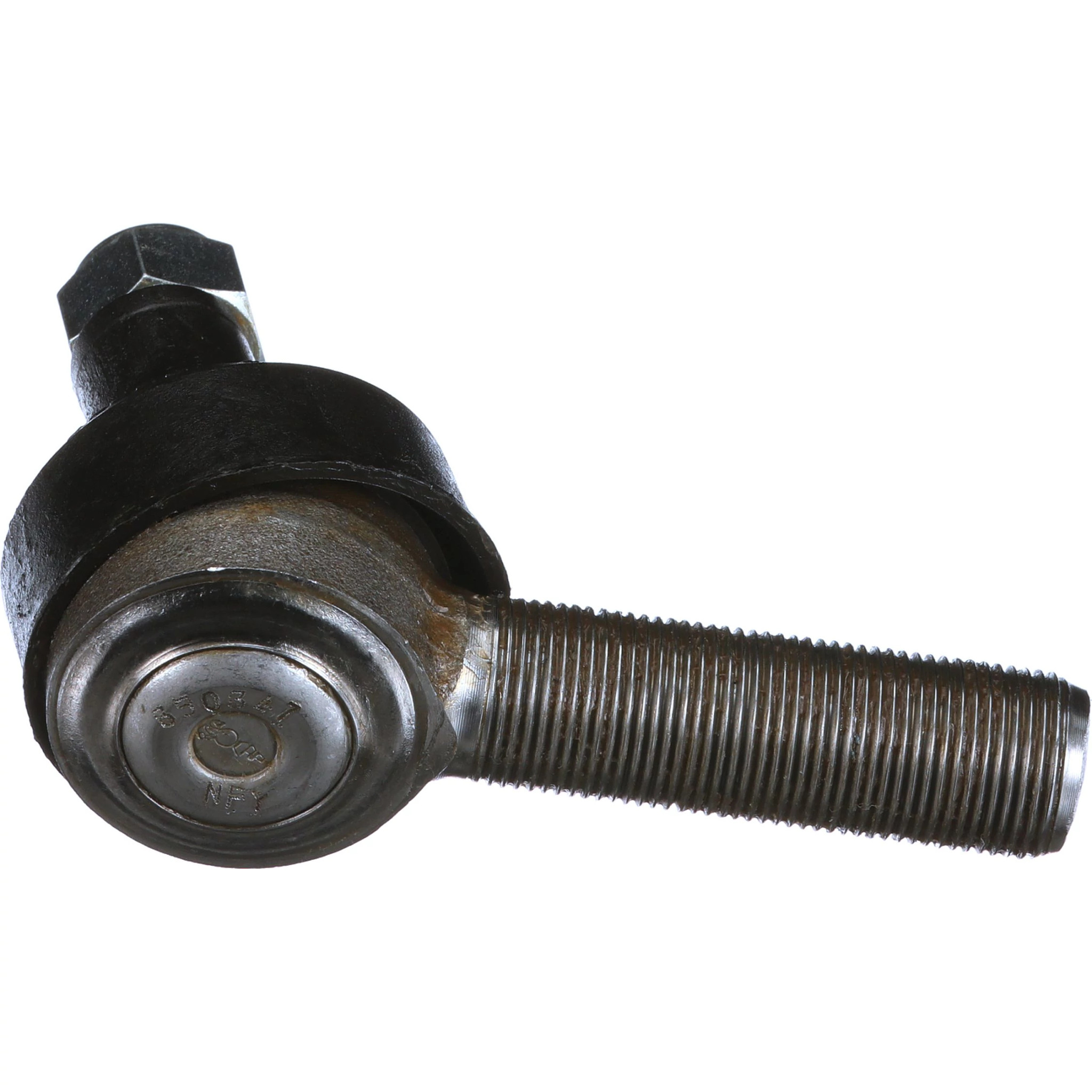 BALL JOINT | CASEIH | CA | EN