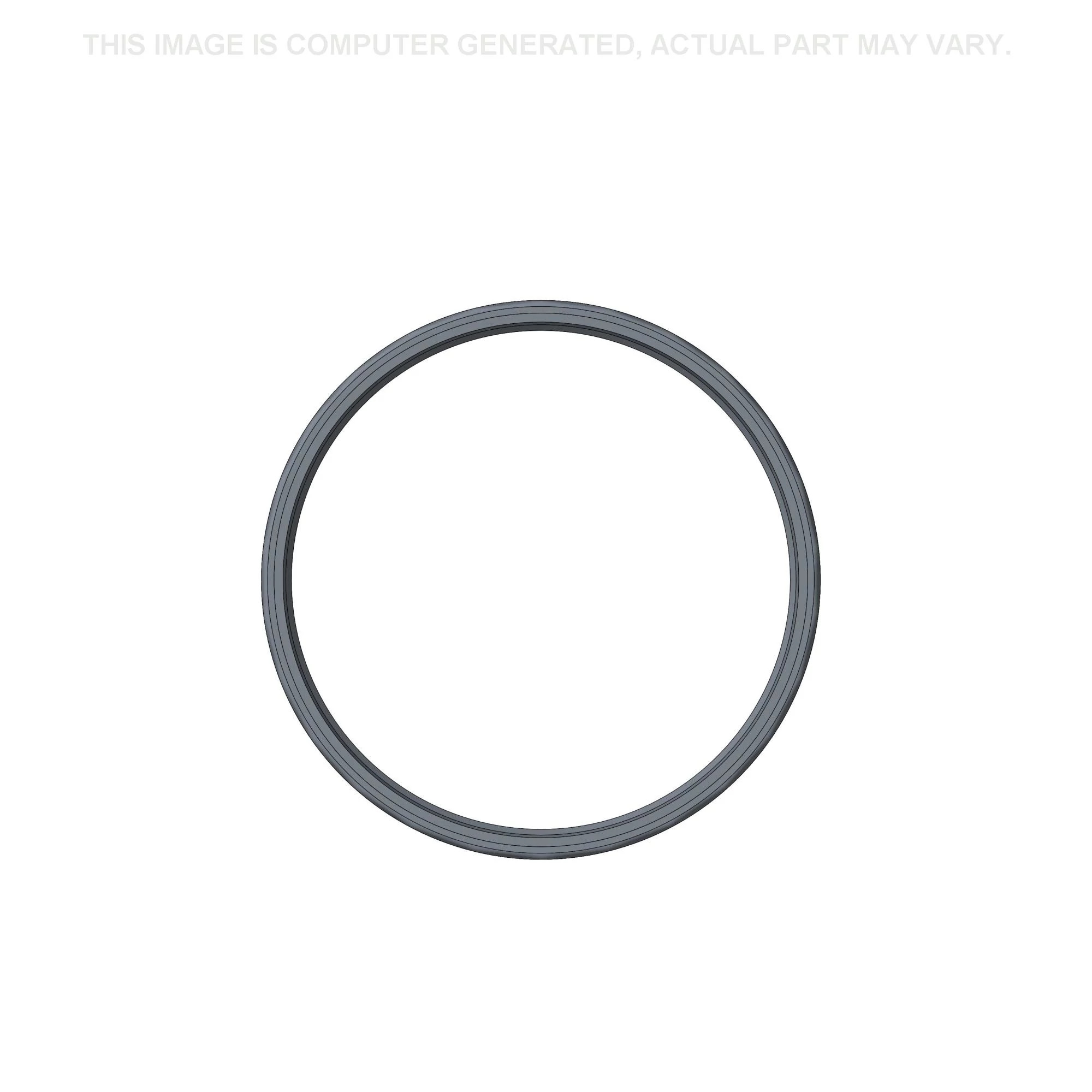 SEAL | FLEXICOIL | CA | FR