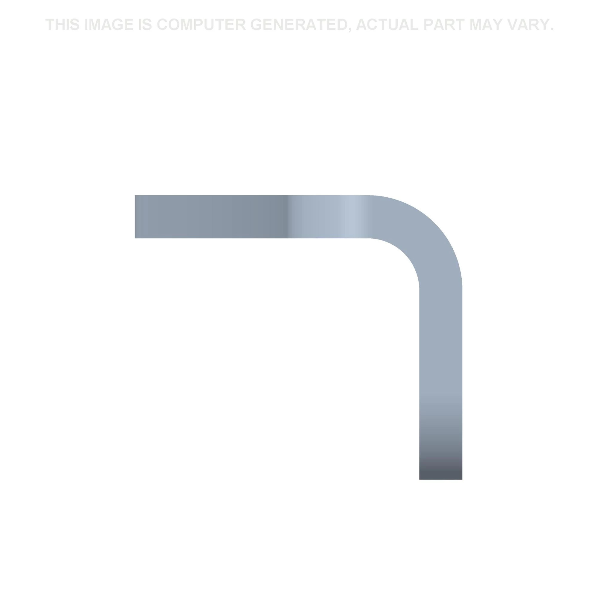 MOUNTING PLATE | NEWHOLLANDCE | EU | EN