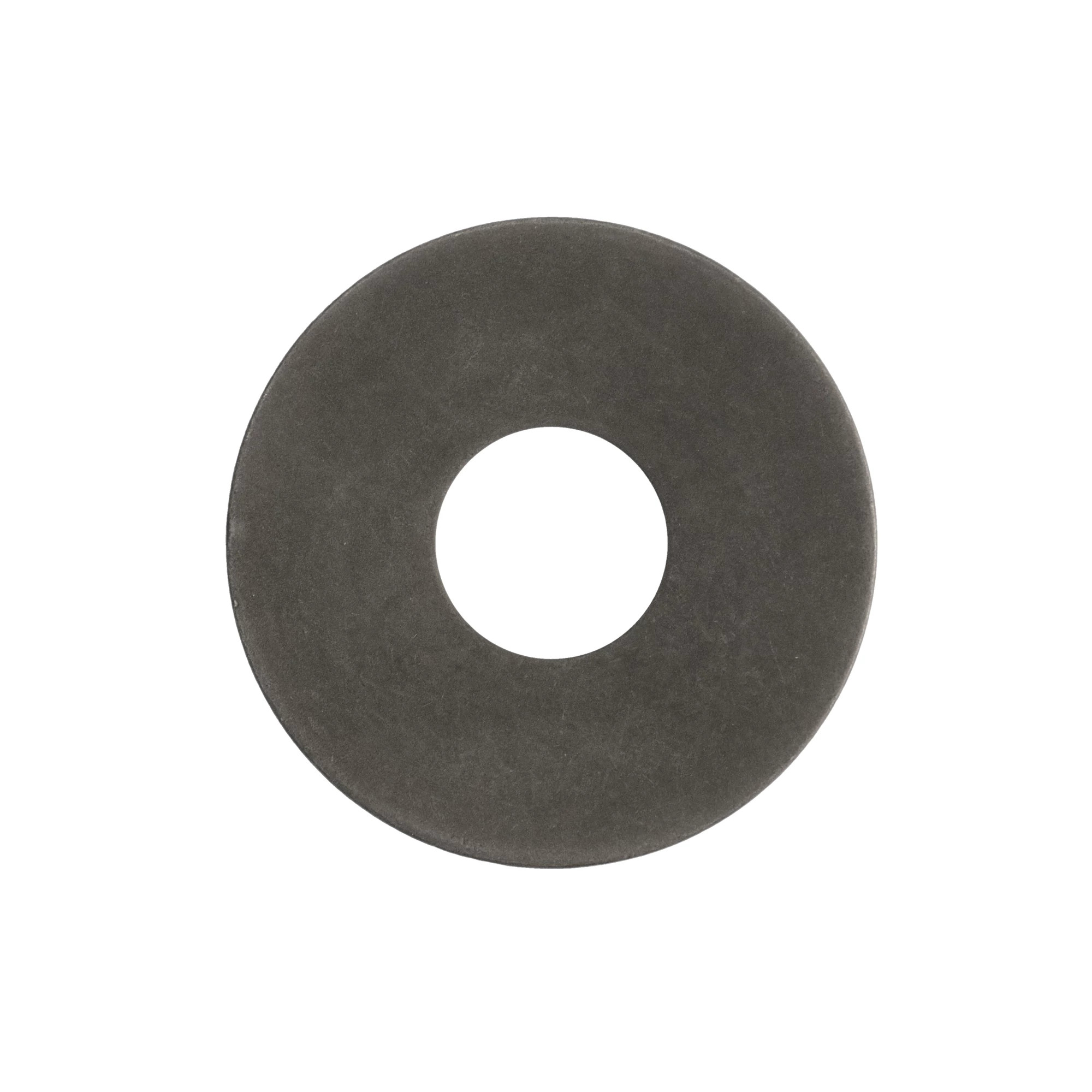 BELLEVILLE SPRING | CASEIH | GB | EN