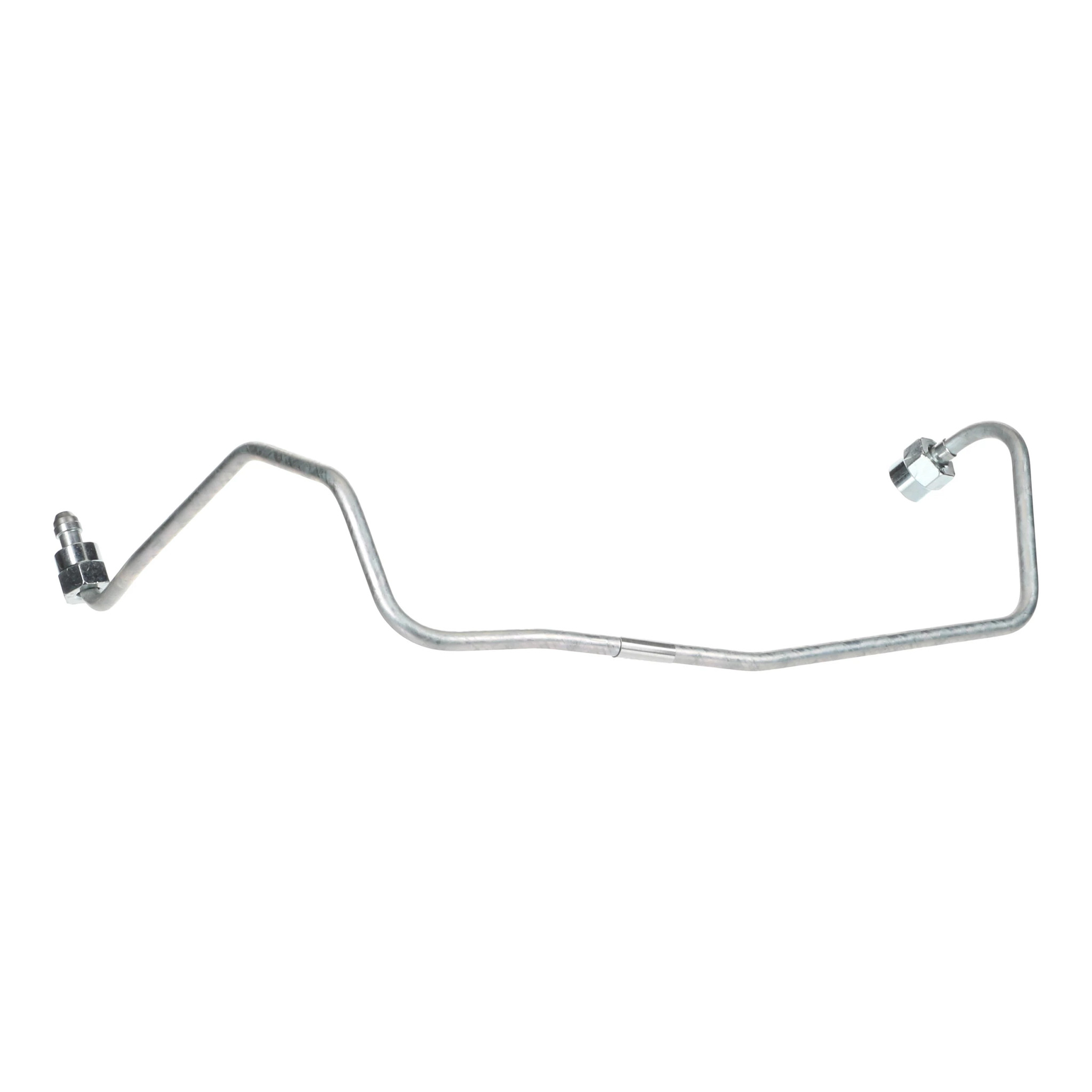 FUEL TUBE | NEWHOLLANDCE | CA | EN