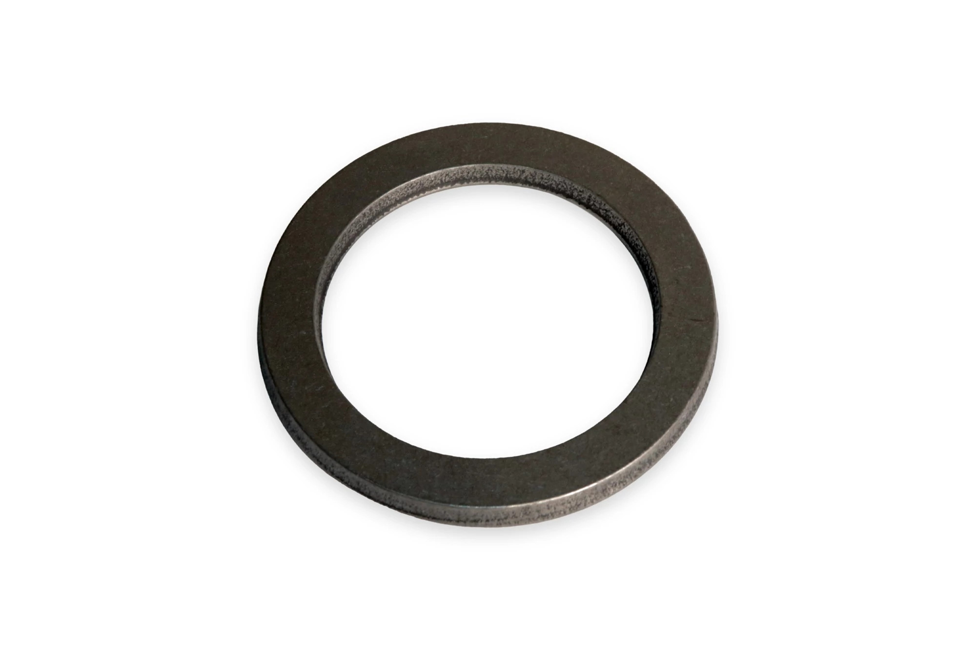 Shim | CASEIH | CA | EN