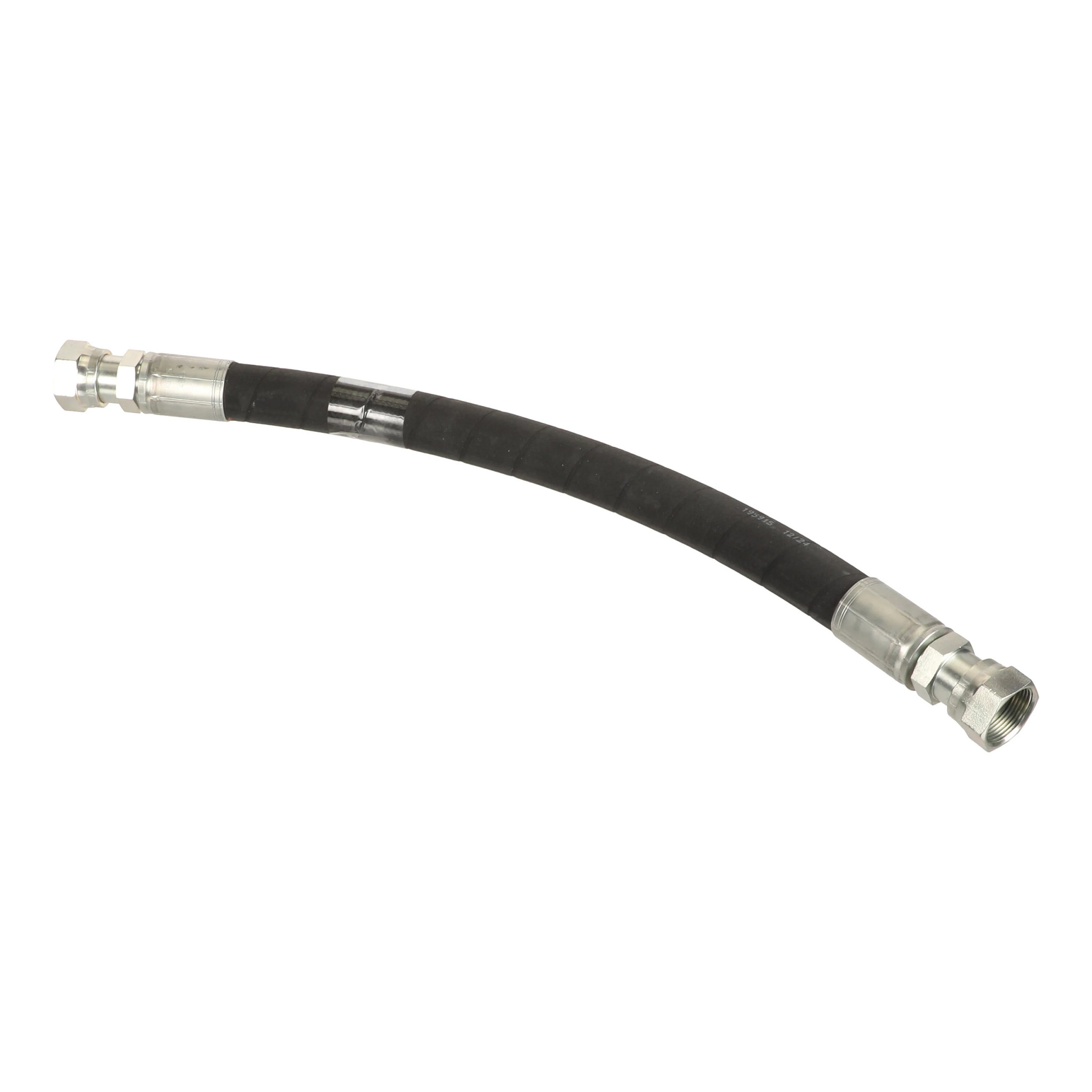 HYDRAULIC HOSE | CASECE | EU | IT