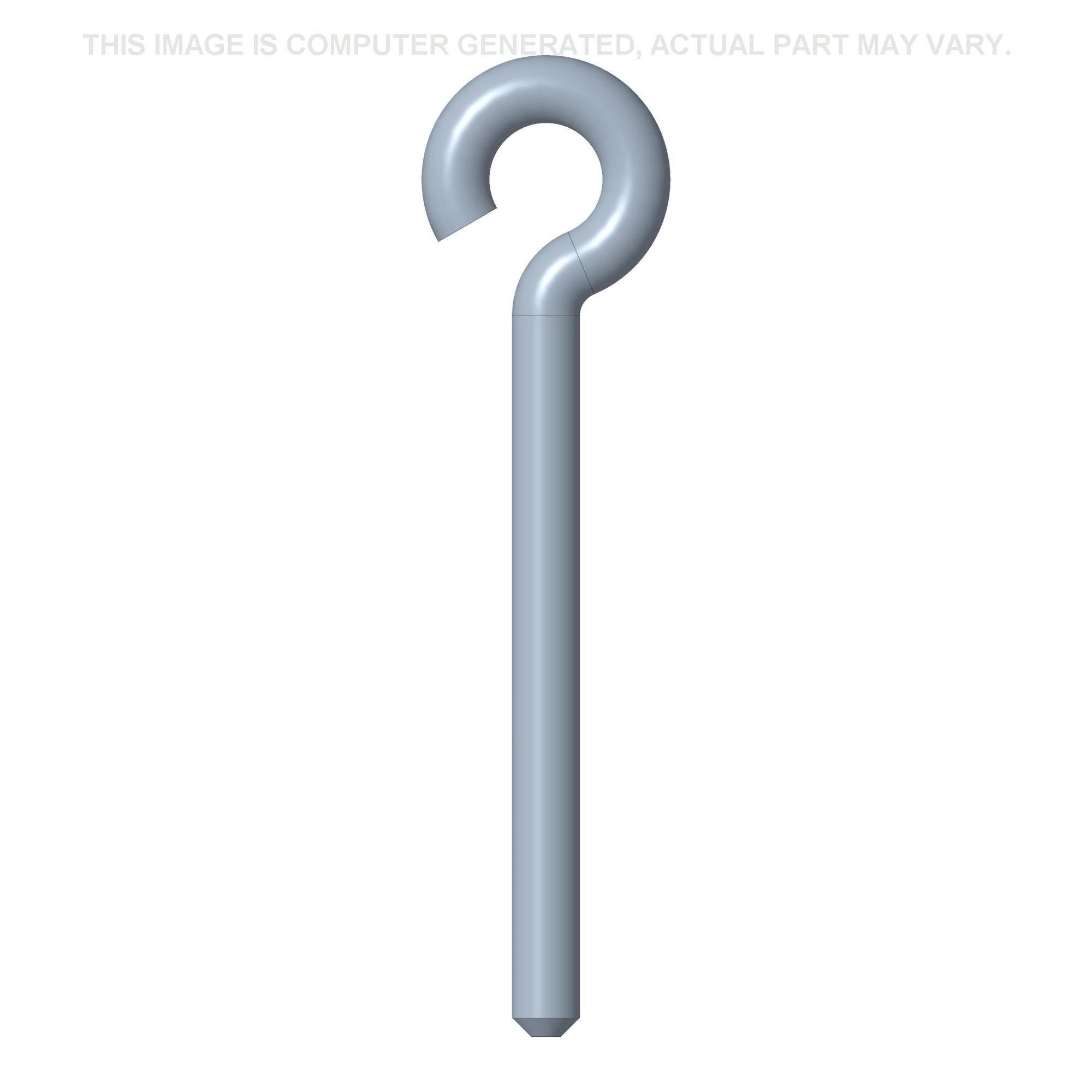 BANJO BOLT | CASEIH | EU | PT