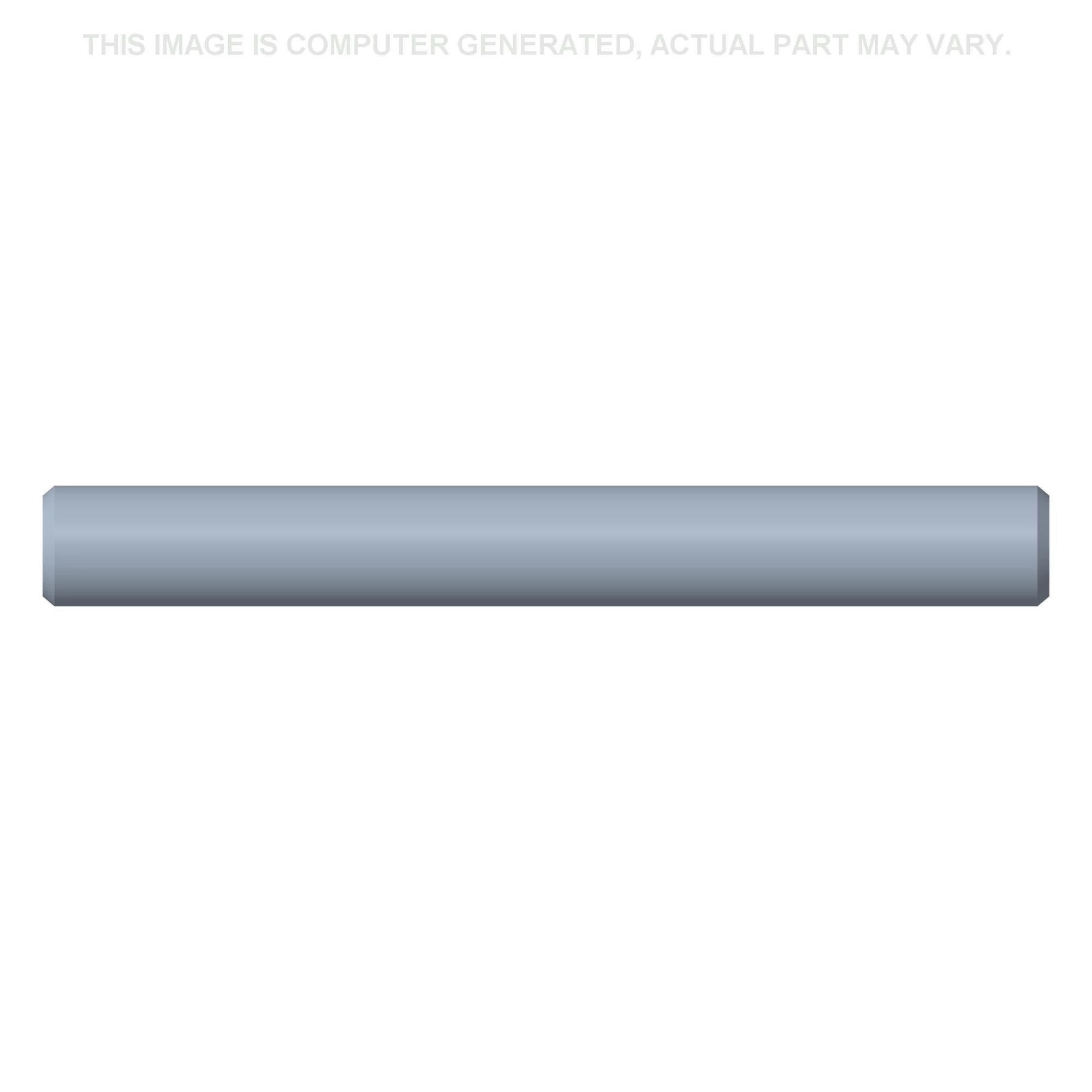 STUD | CASEIH | CA | EN