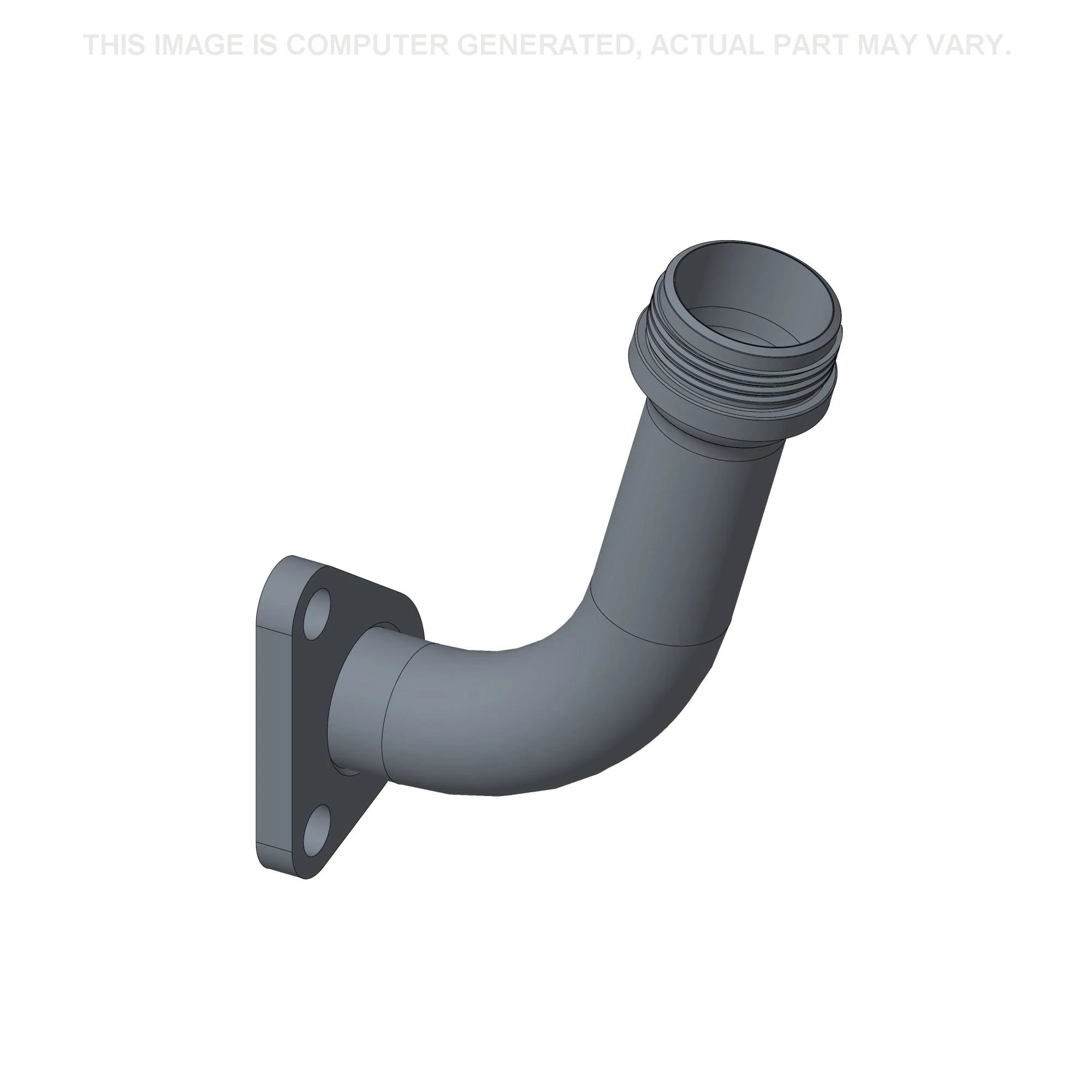 FILLER NECK | CASECE | EU | IT