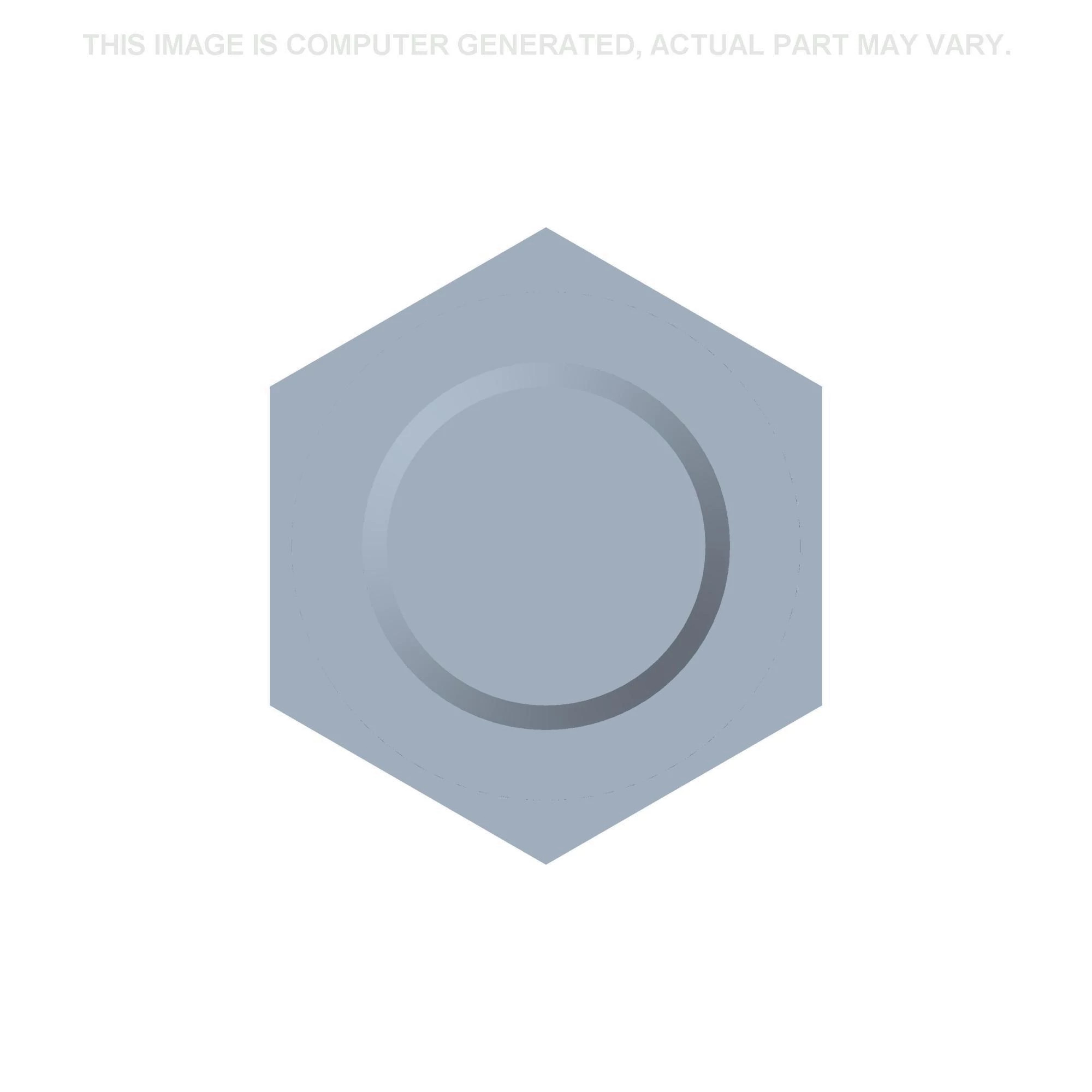 БОЛТ | NEWHOLLANDAG | EU | RU