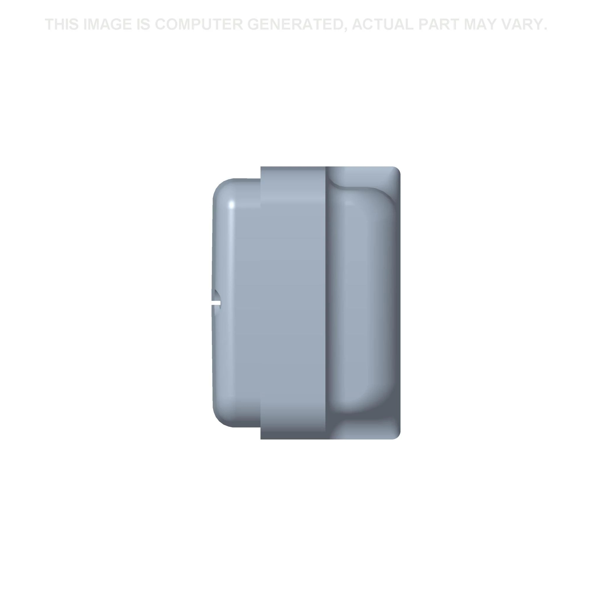 FRONTSCHEINWERFER | CASEIH | DE | DE