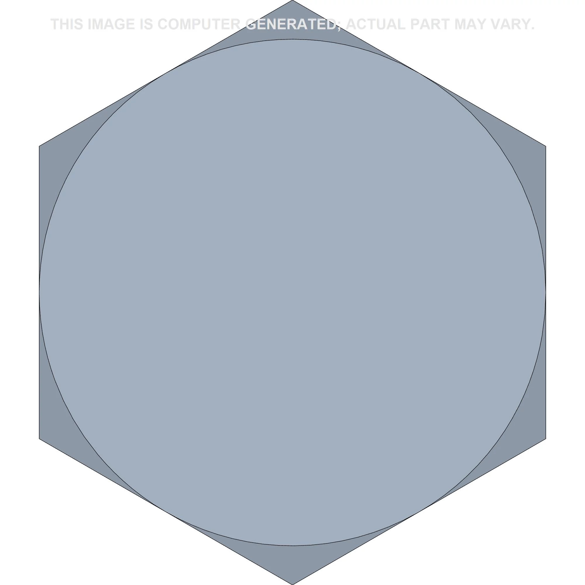 SCHRAUBE | NEWHOLLANDAG | EU | DE