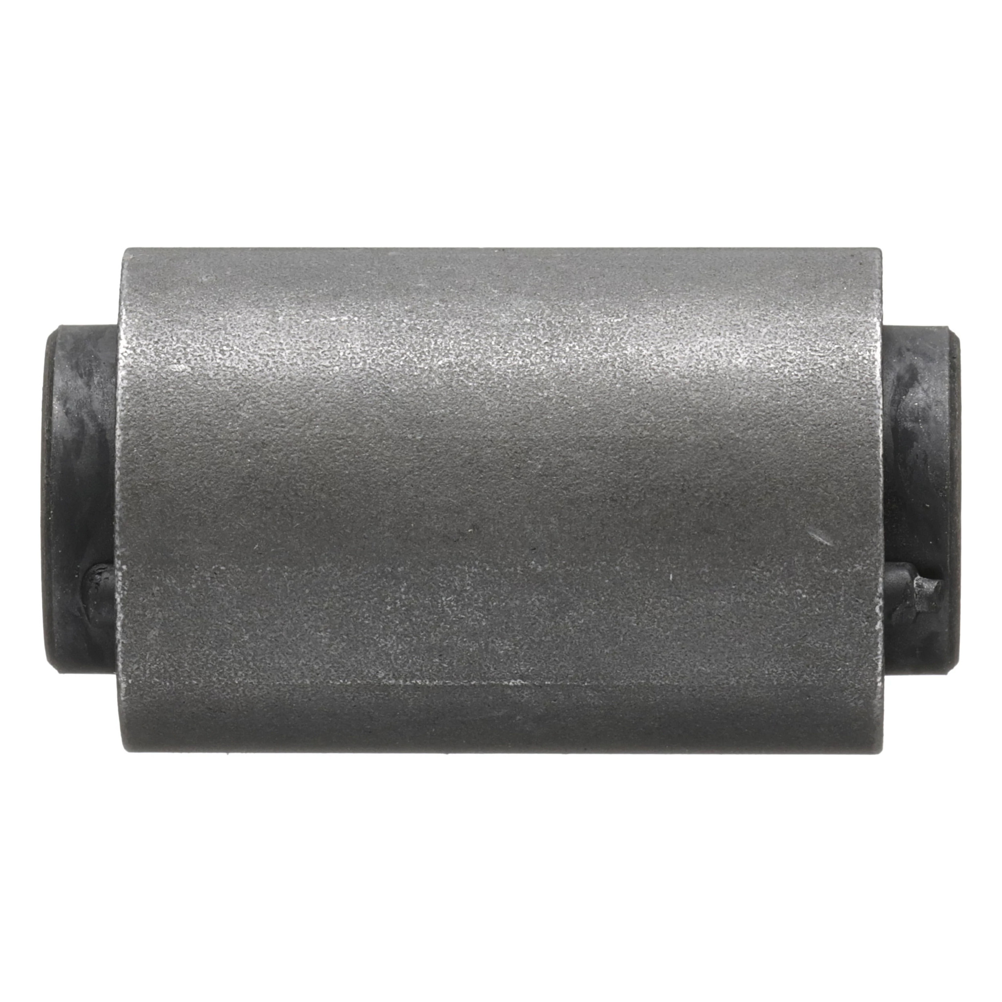 Casquilho de borracha - 16 mm DI x 32,6 mm DE x 58,9 mm C