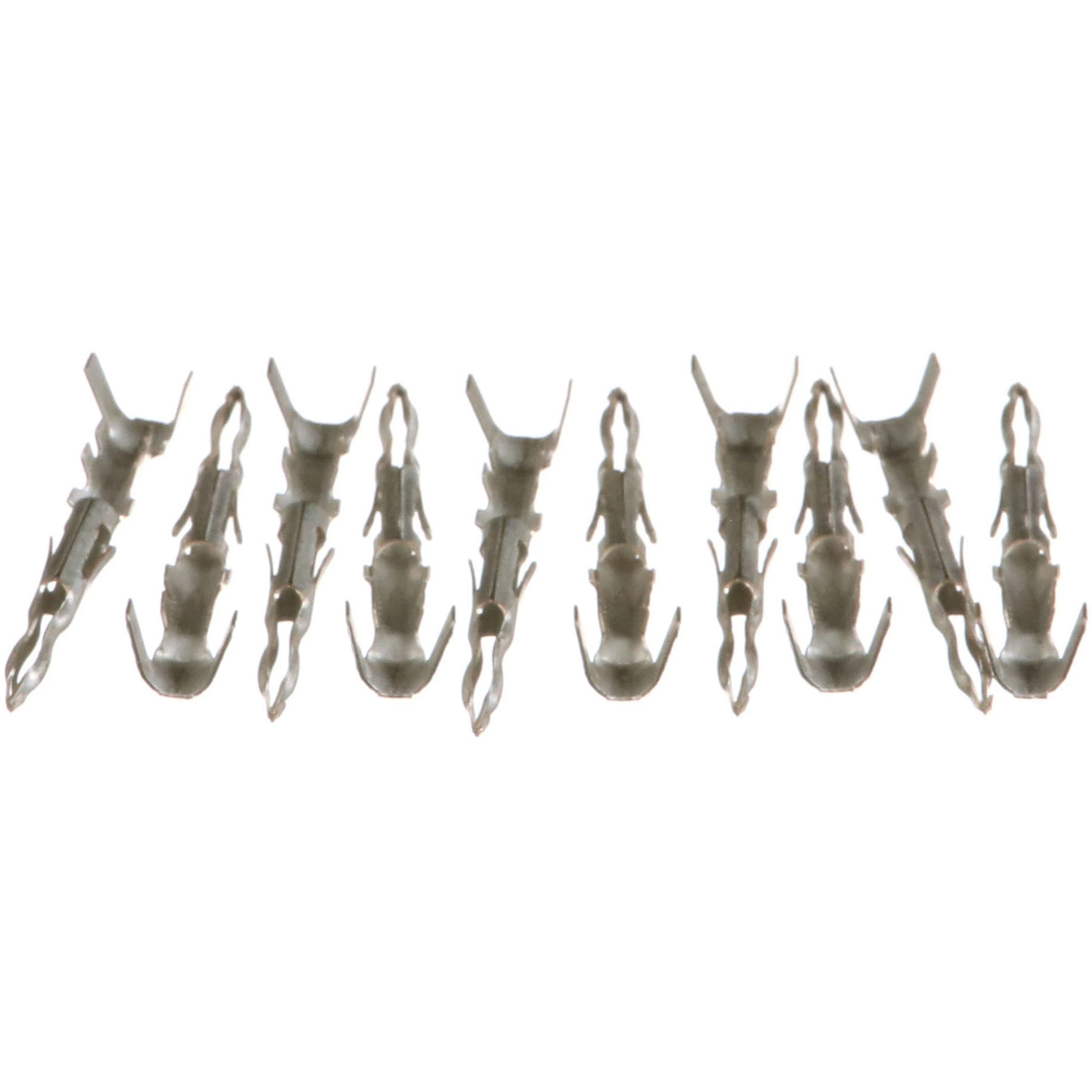 87692882 | PIN, ELECT TERMINAL | Case IH | MyCNH US Store