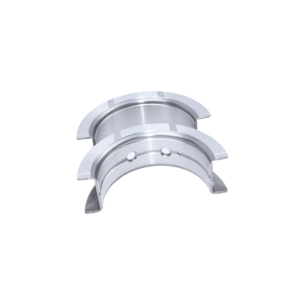 500086379FP | Main Bearings Set - Standard | CASE Construction | MyCNH ...