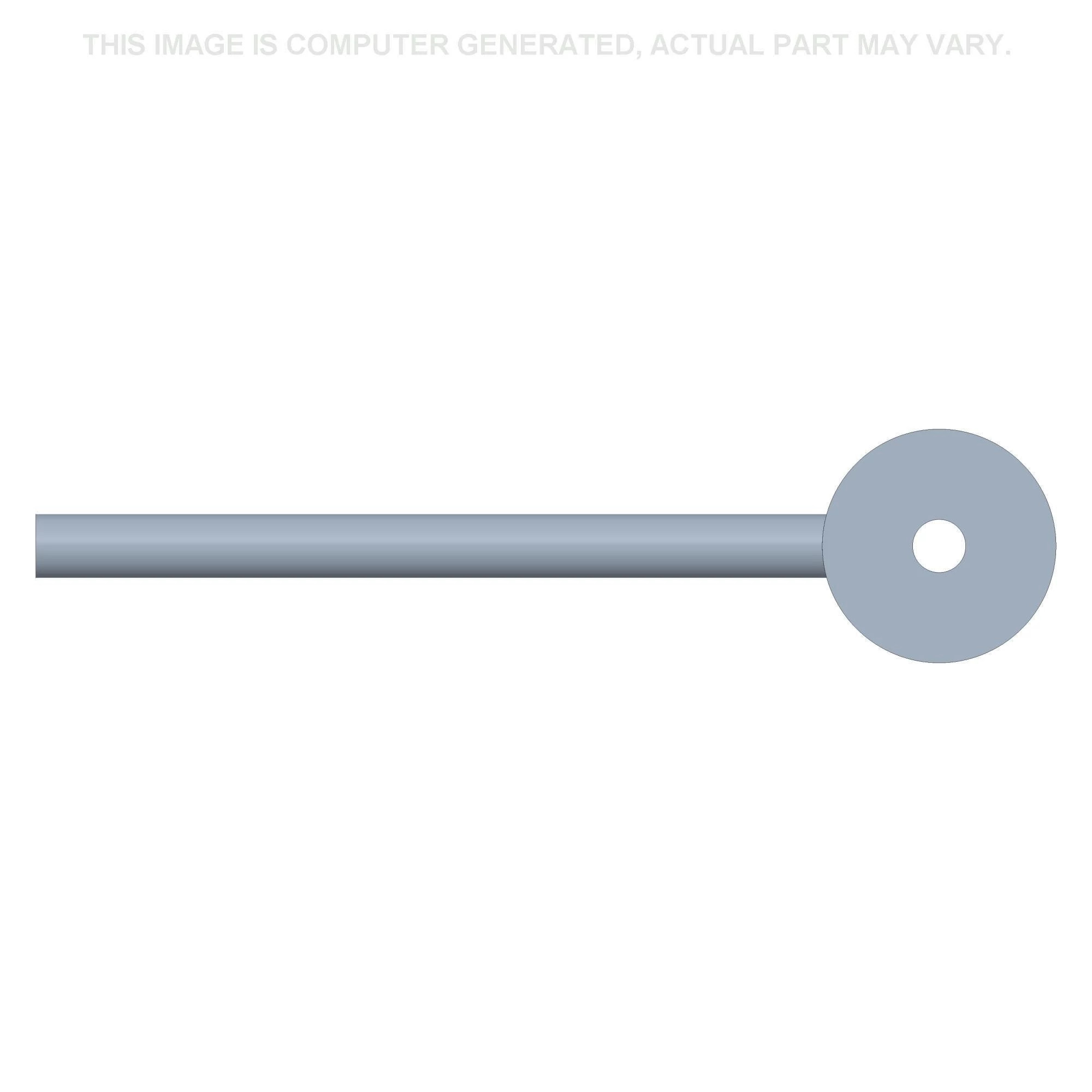 CABLE | CASECE | CA | EN