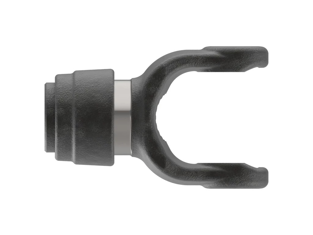 YOKE | NEWHOLLANDCE | CA | EN