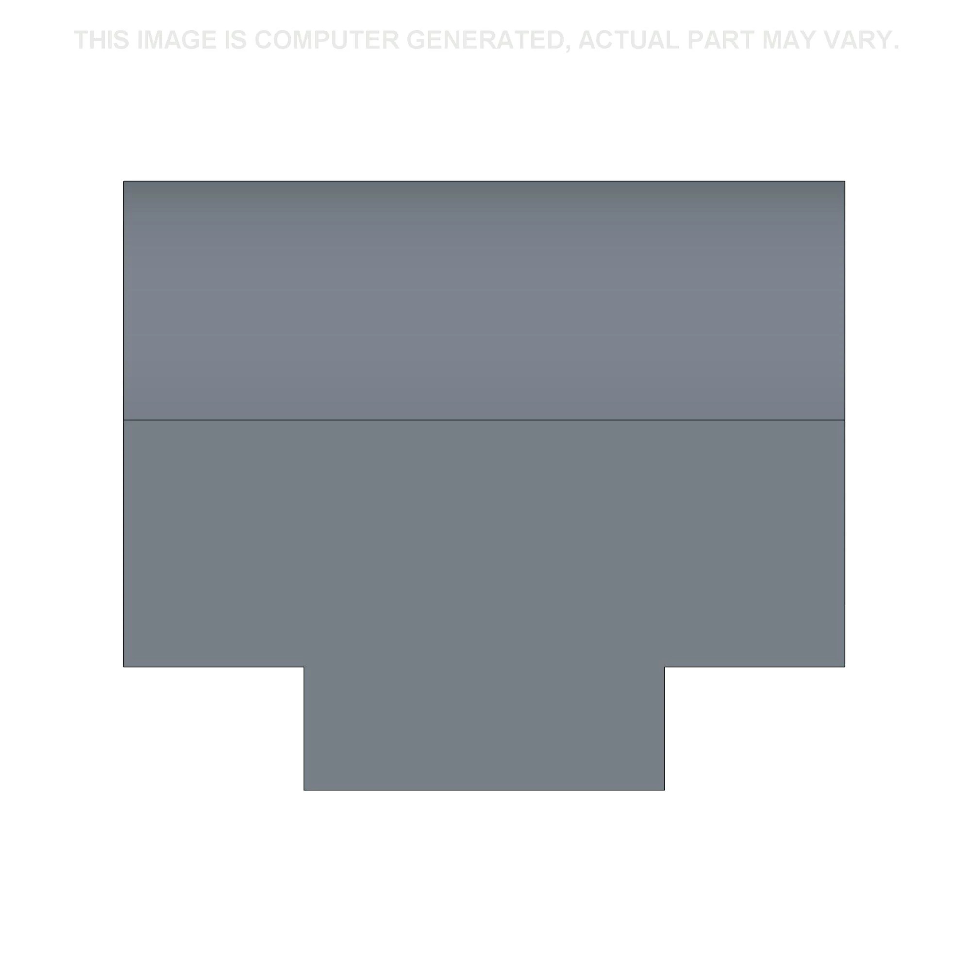 COUSSIN DE SIEGE | NEWHOLLANDAG | CA | FR