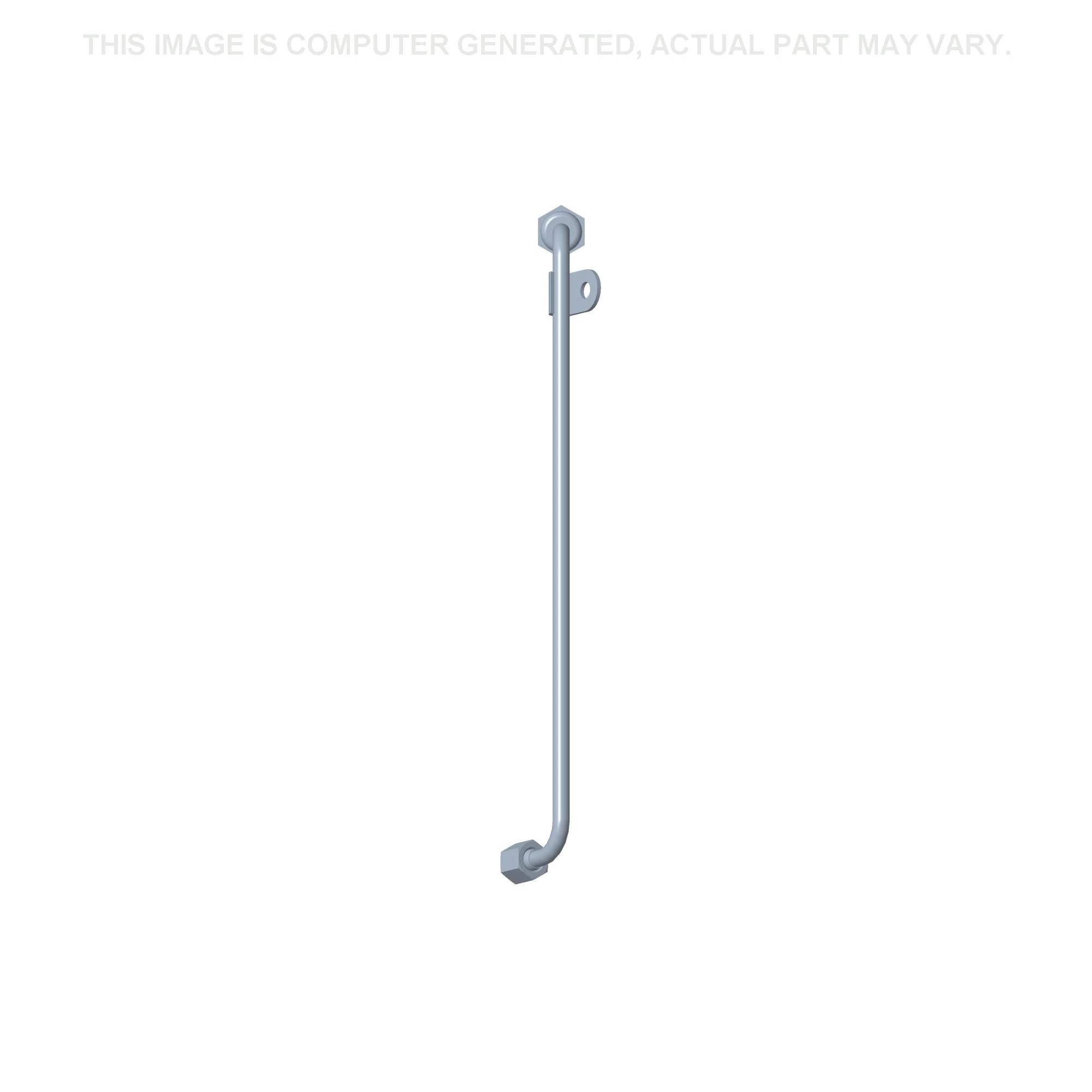 RURKA | CASEIH | EU | EN