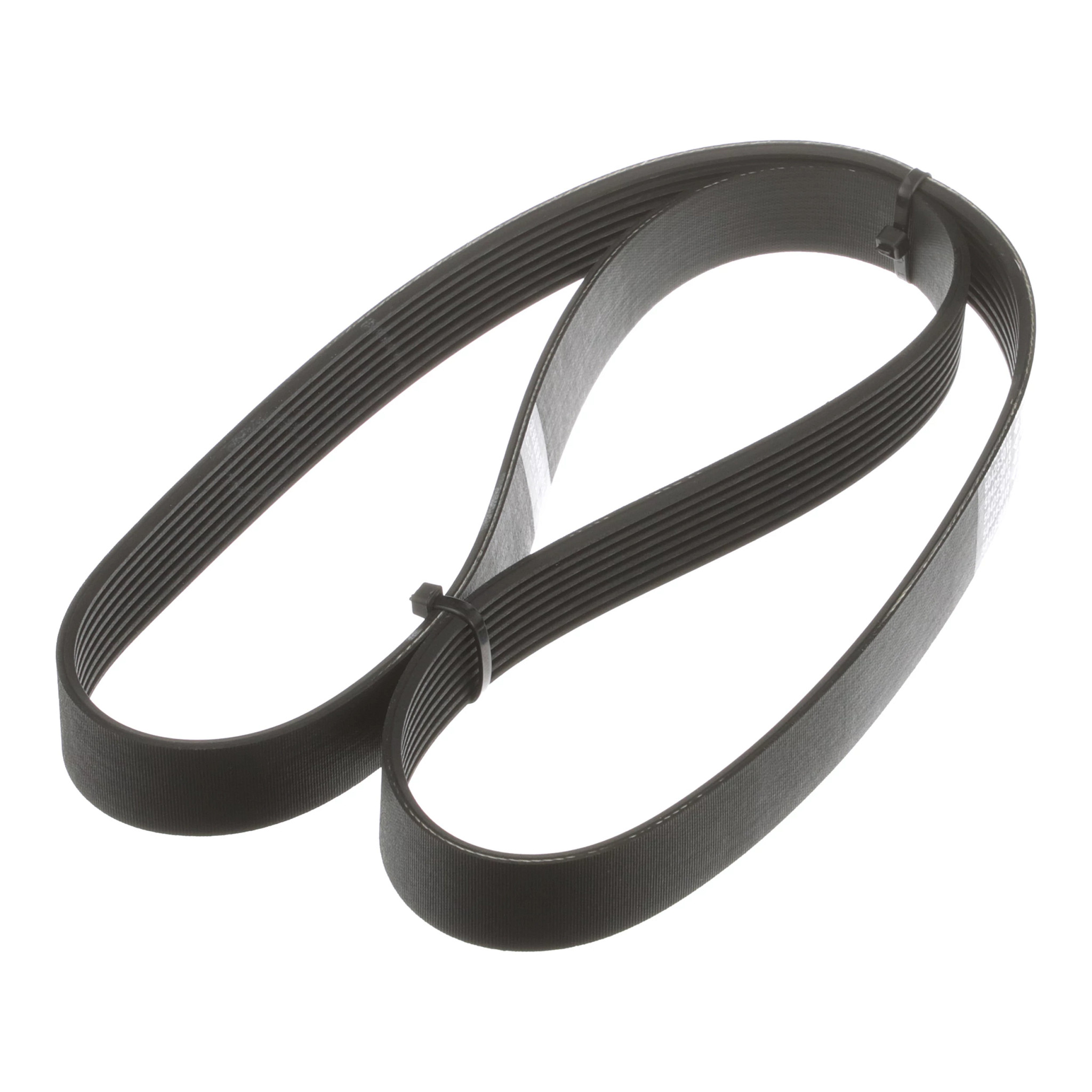 Poly-V Engine Belt | NEWHOLLANDAG | CA | EN