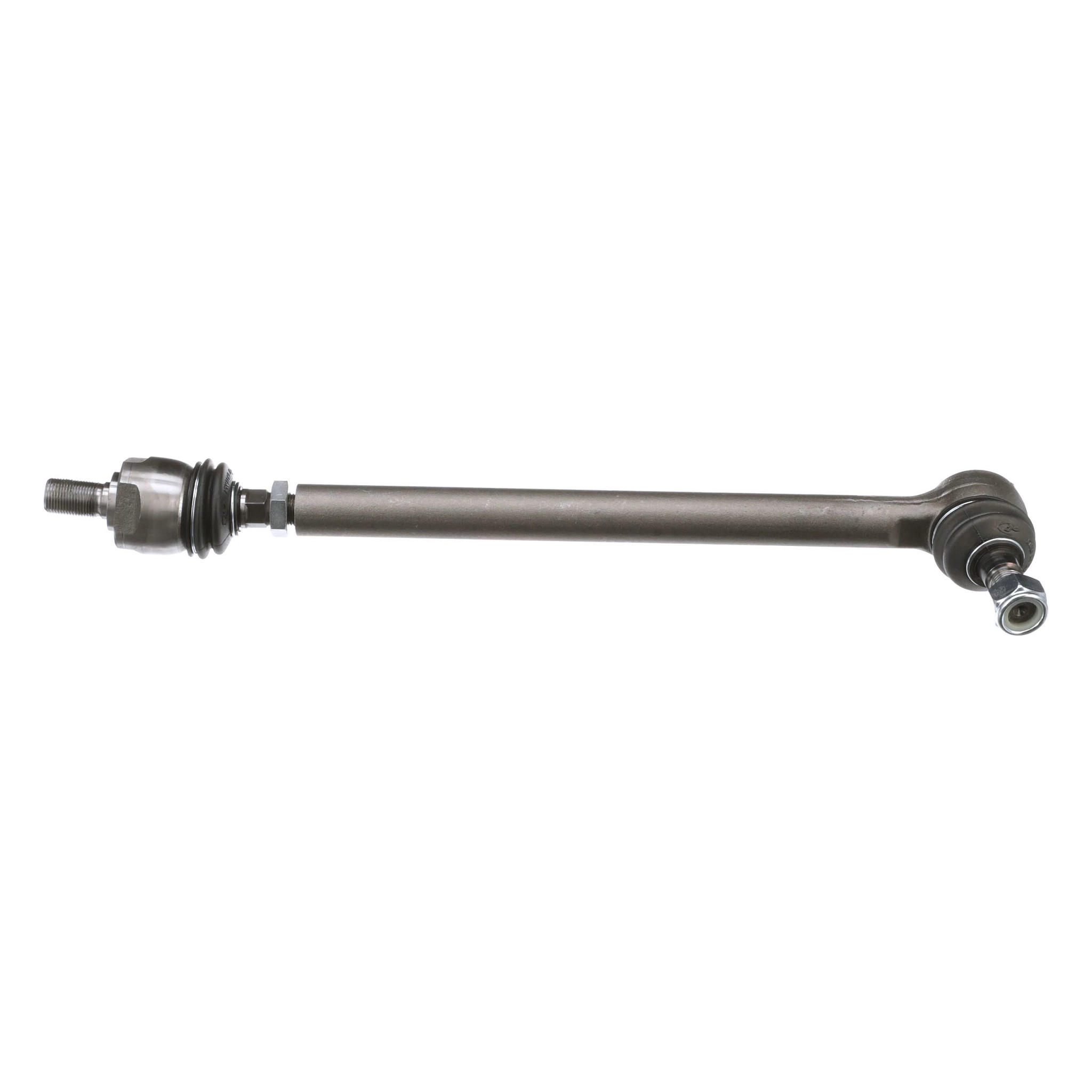 TIE-ROD | CASECE | US | EN