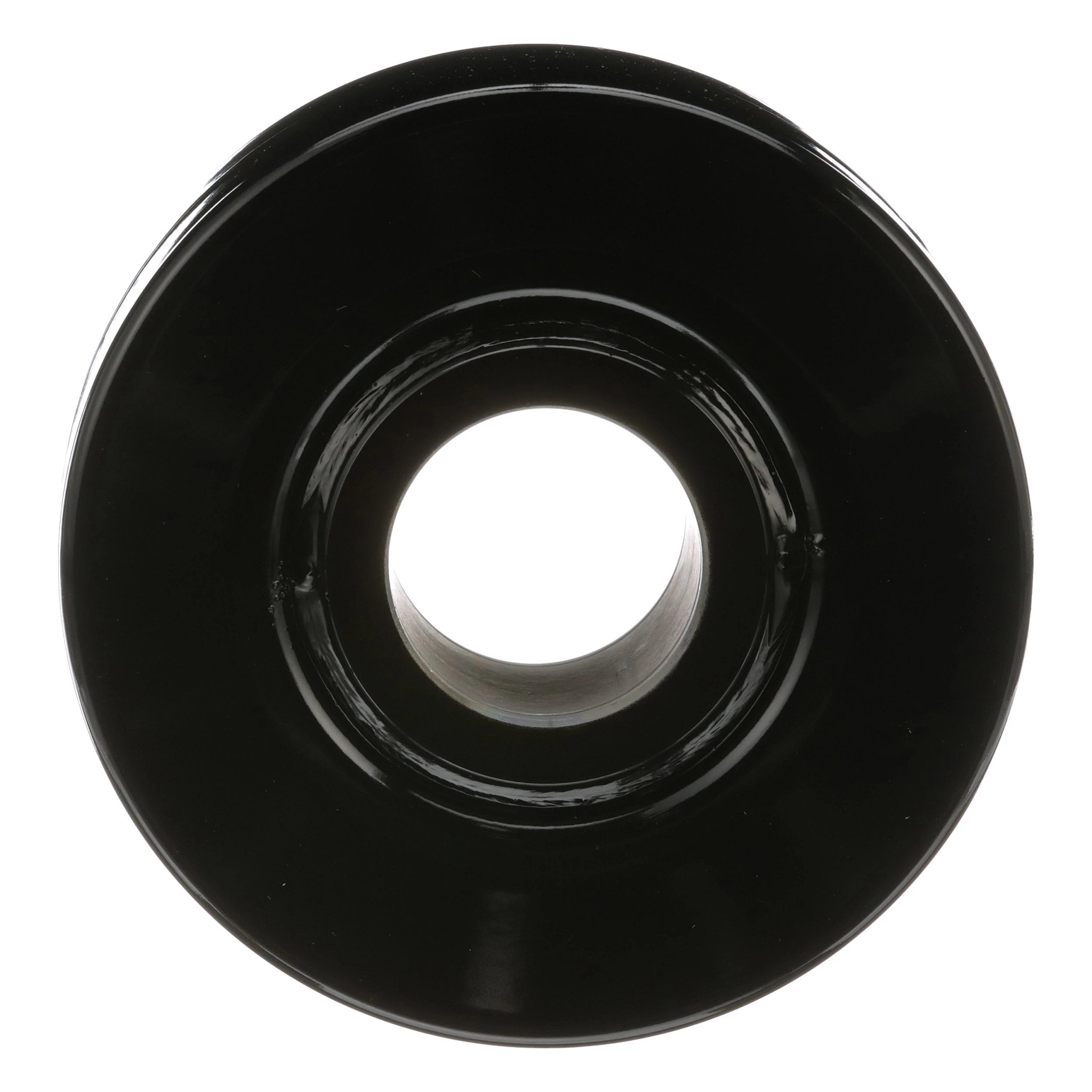 POULIE DE RENVOI | FLEXICOIL | CA | FR