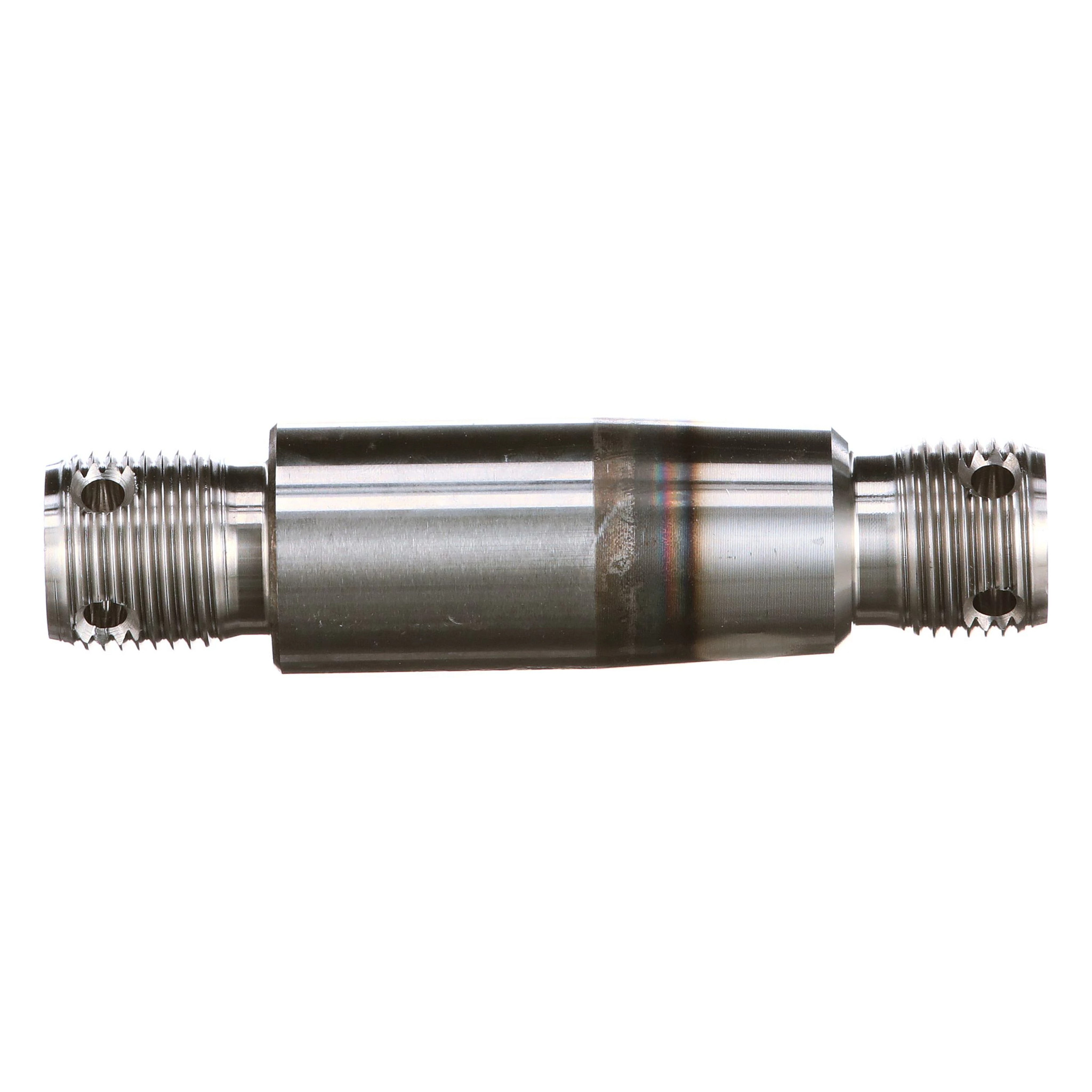 PIN | NEWHOLLANDAG | EU | EN