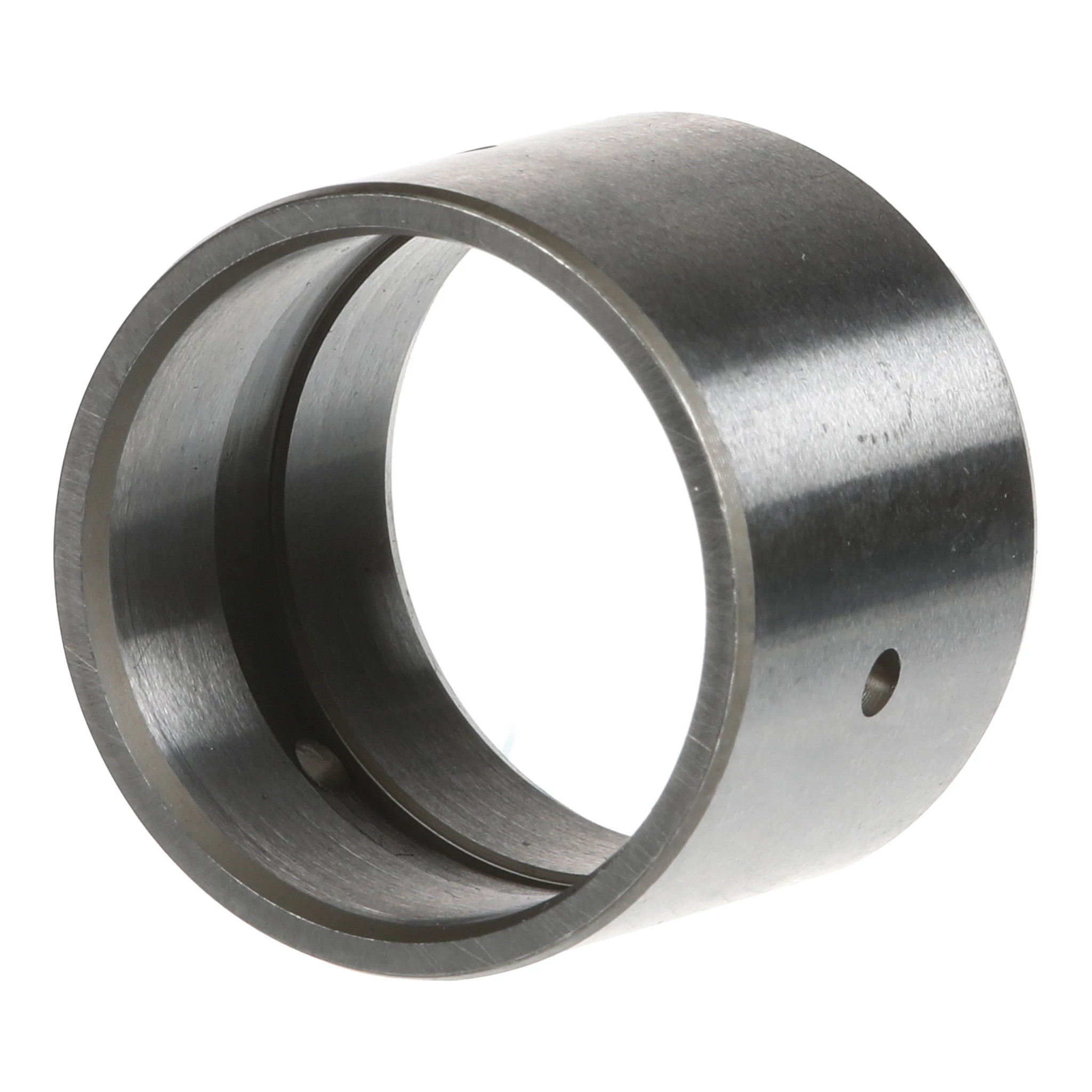 BUSHING | NEWHOLLANDCE | CA | EN