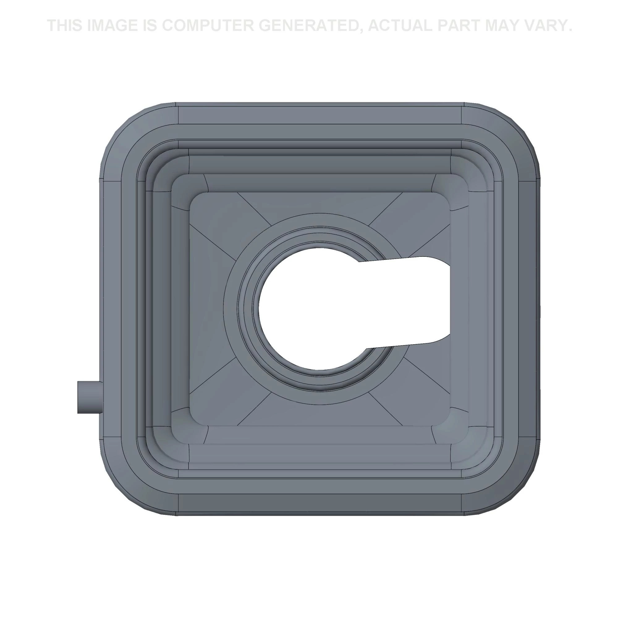 BELLOWS | NEWHOLLANDAG | AU | EN