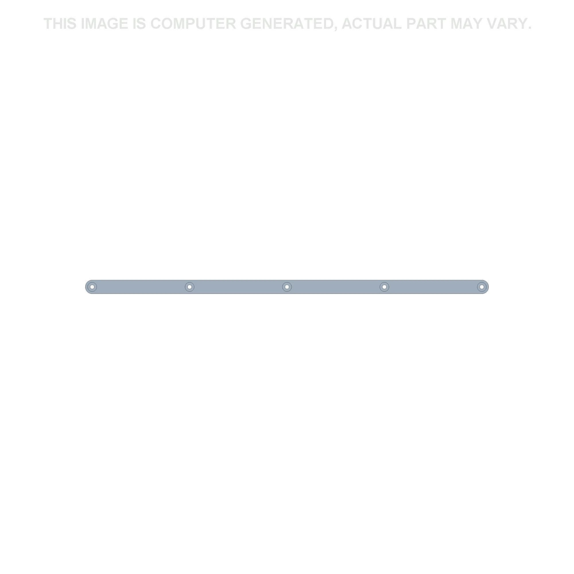 SLIDE | NEWHOLLANDAG | CA | EN