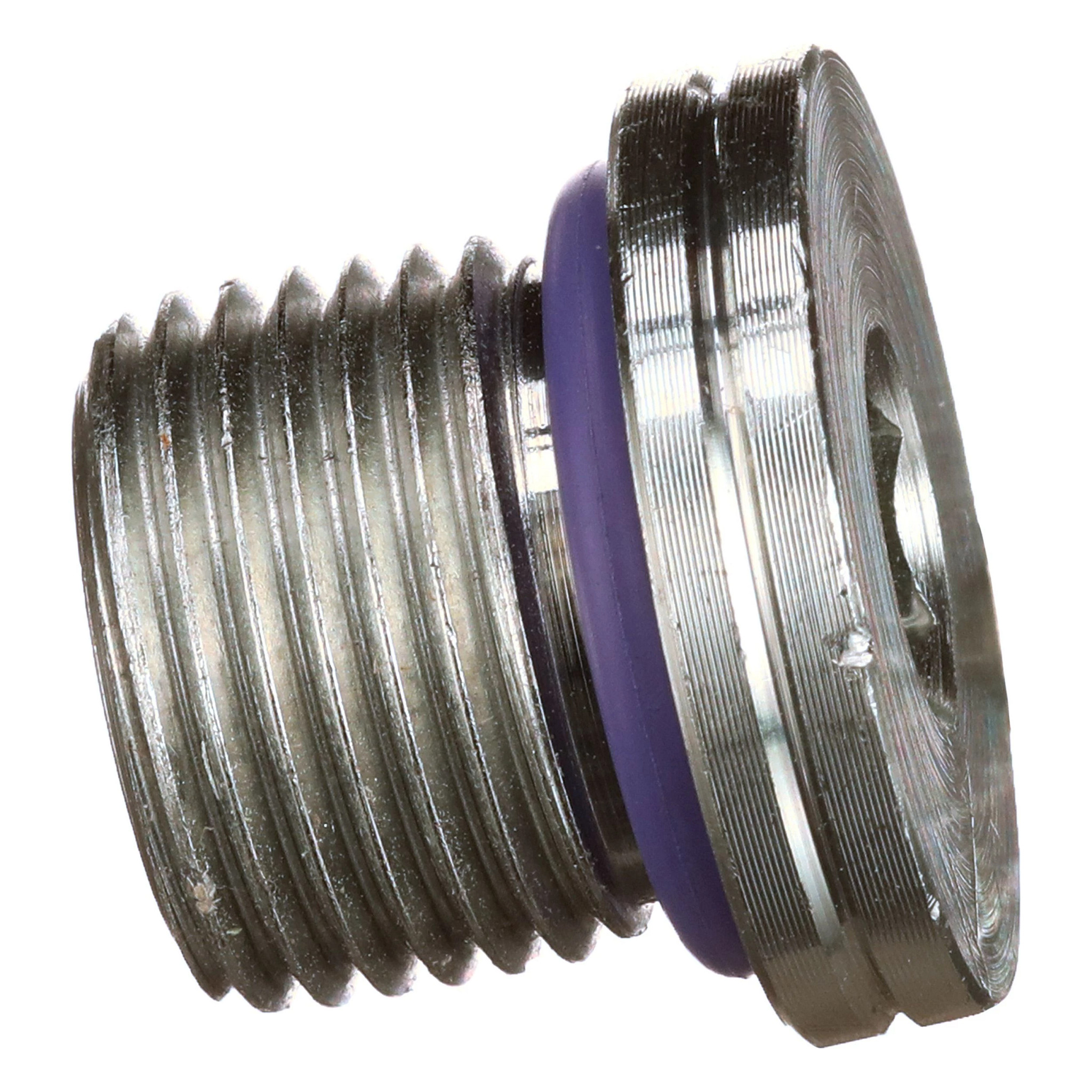 HEX SOCKET PLUG | CASEIH | US | EN