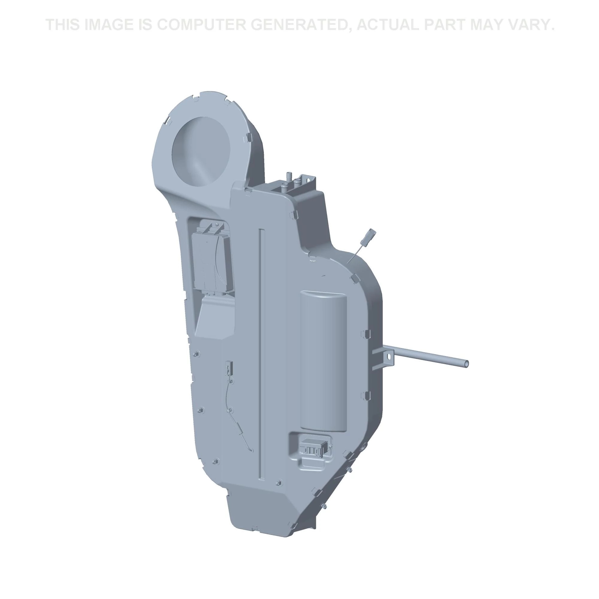 CLIMATISEUR | DEFAULT | CA | FR
