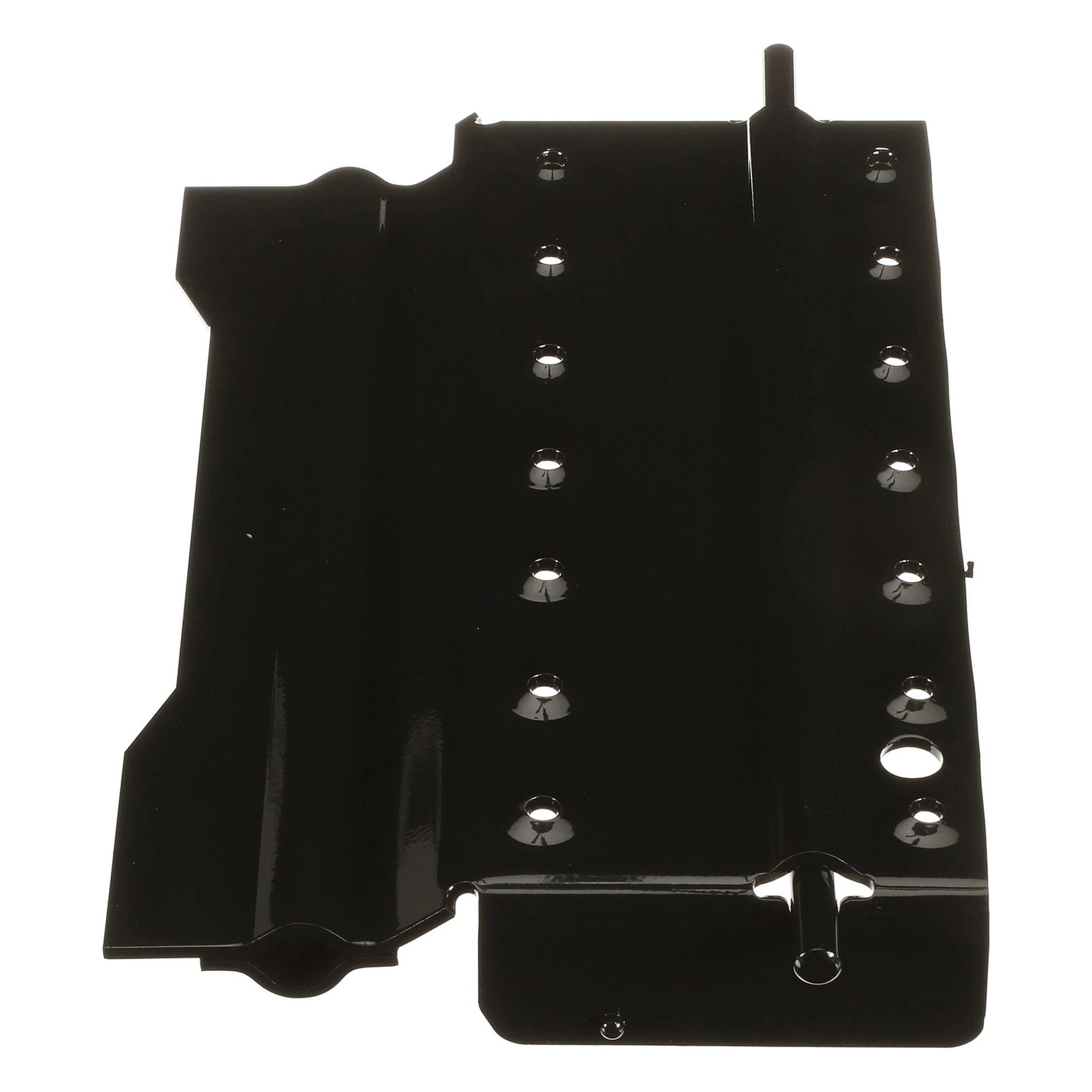 SHIELD | DEFAULT | US | EN