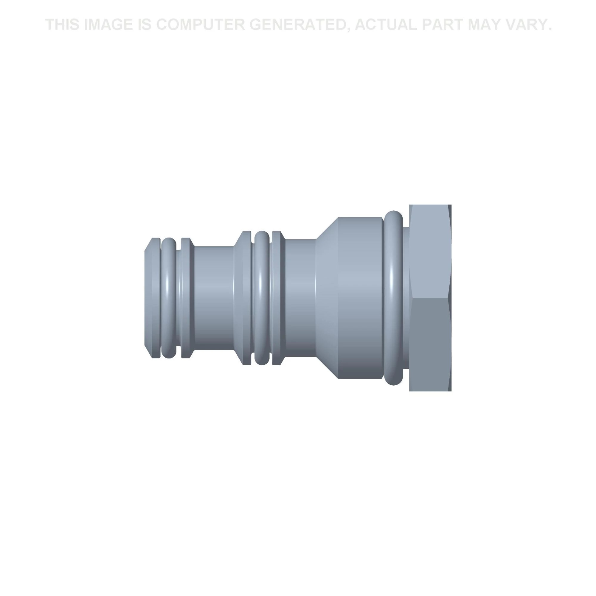 SOLENOID | CASEIH | CA | EN