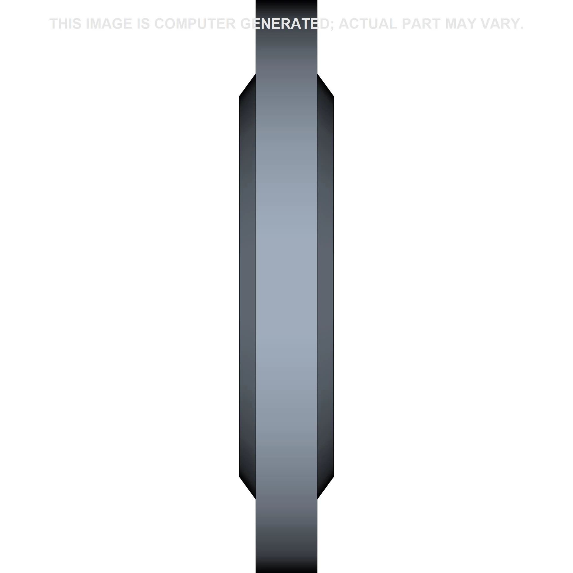 SEALING WASHER | CASEIH | IE | EN