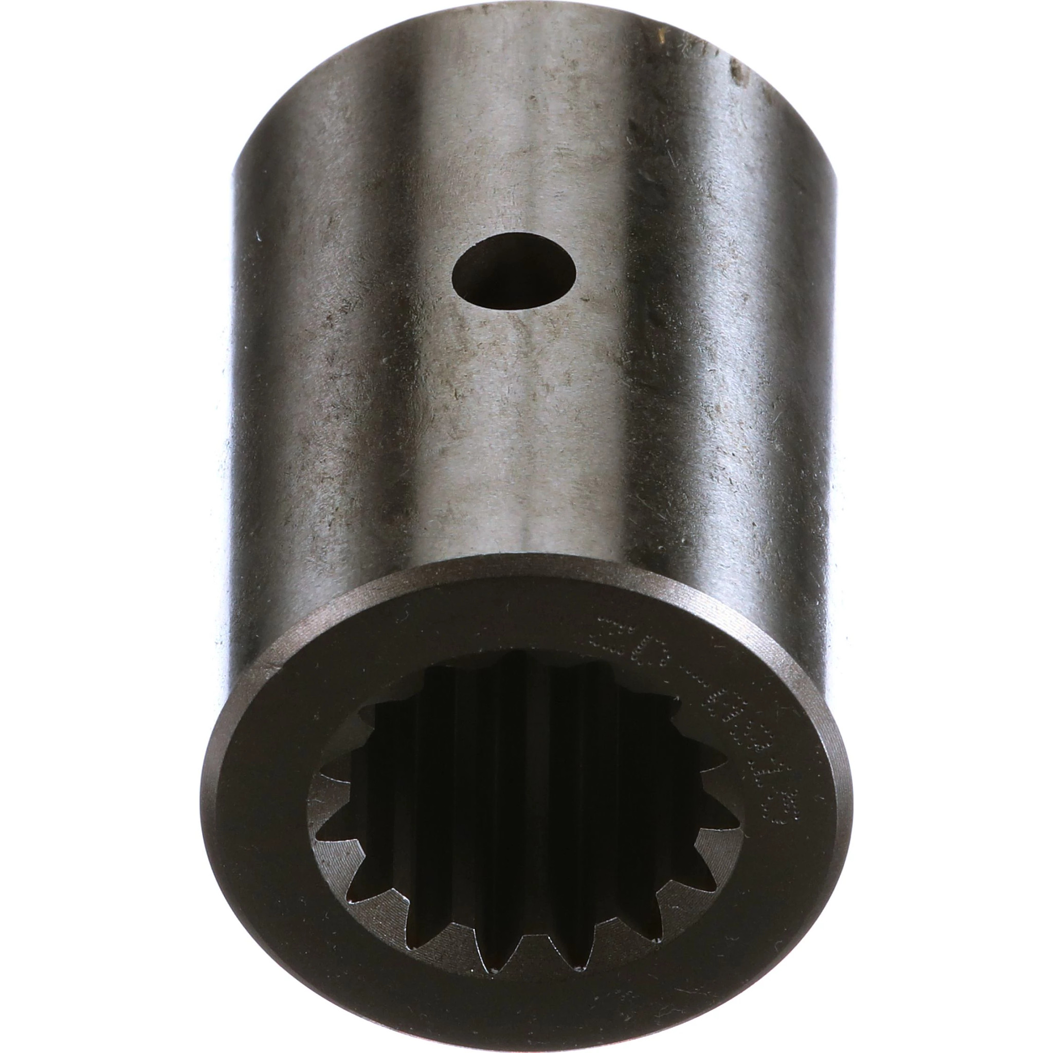 COUPLING | CASECE | EU | DE