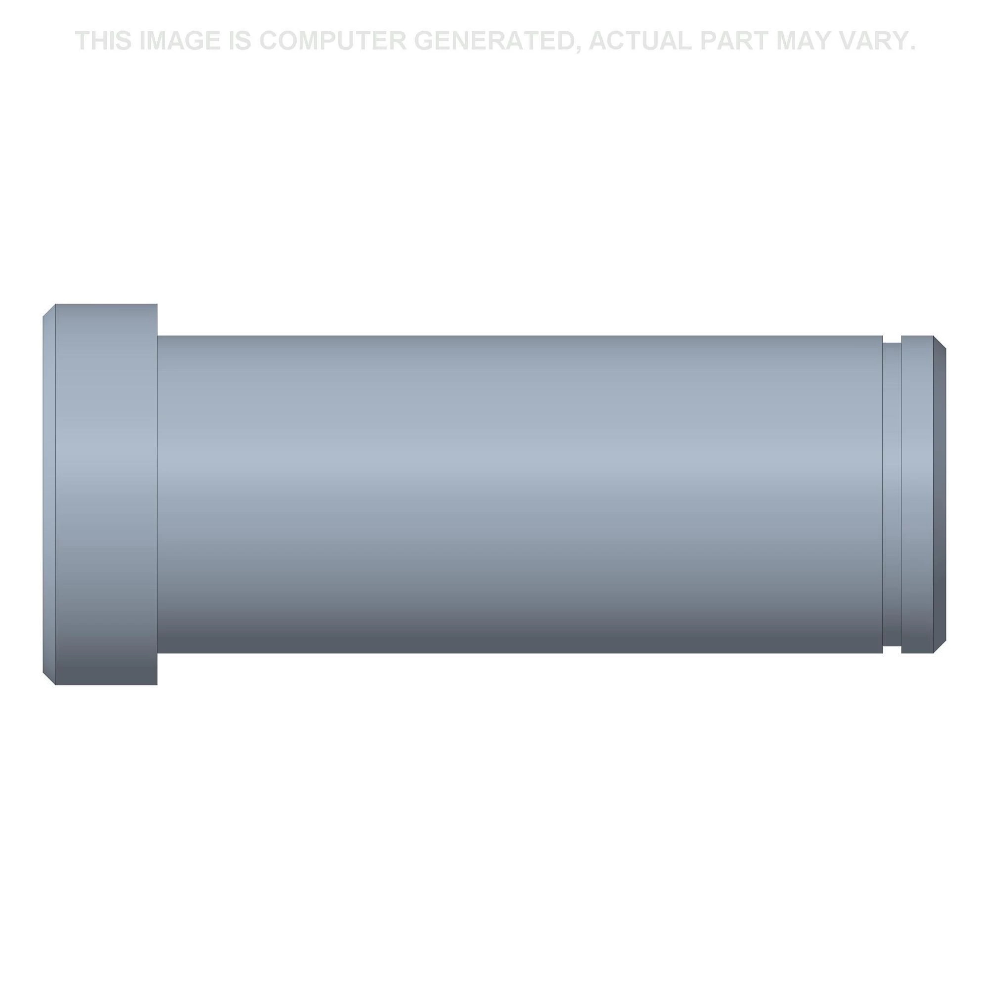 PIN | NEWHOLLANDAG | AMEA | EN